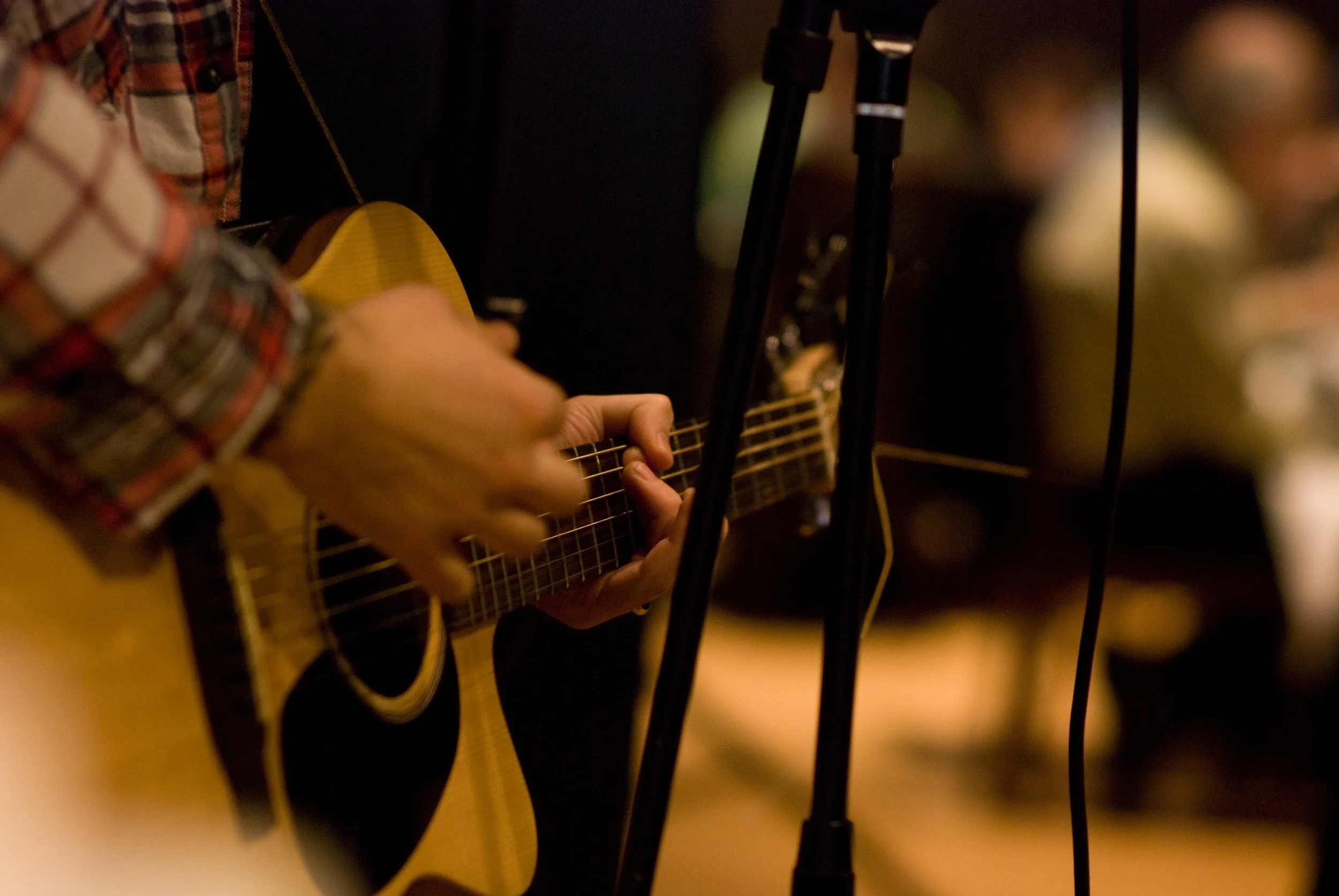 KEY 2 What's 150_.jpg