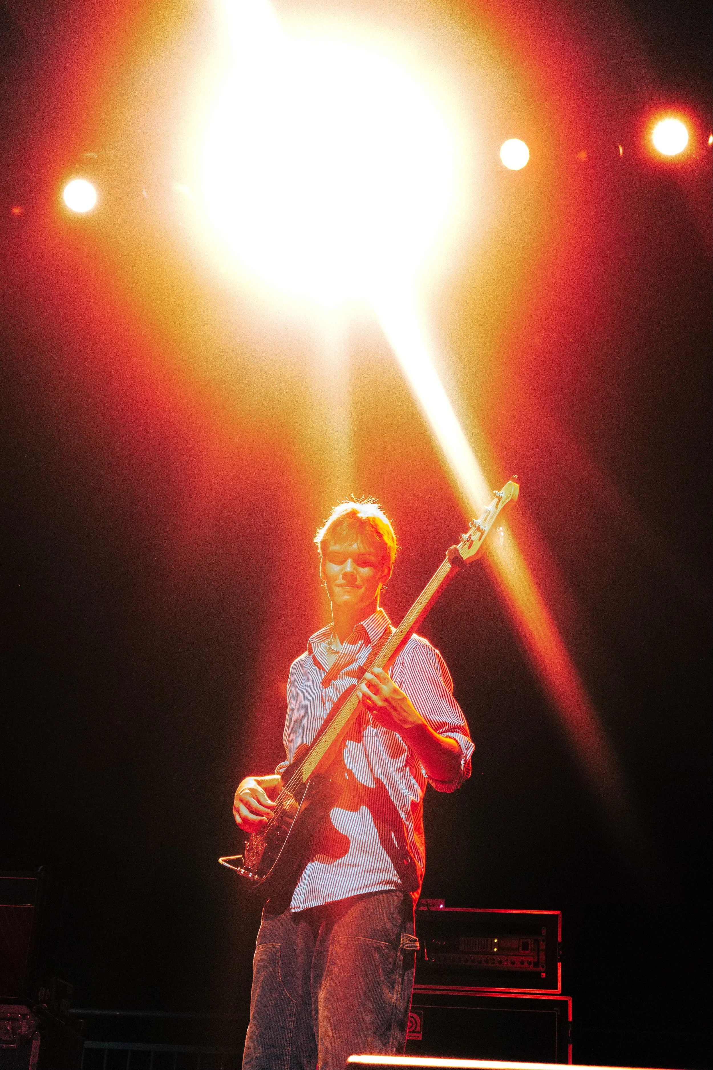 DSC01225 2.jpeg