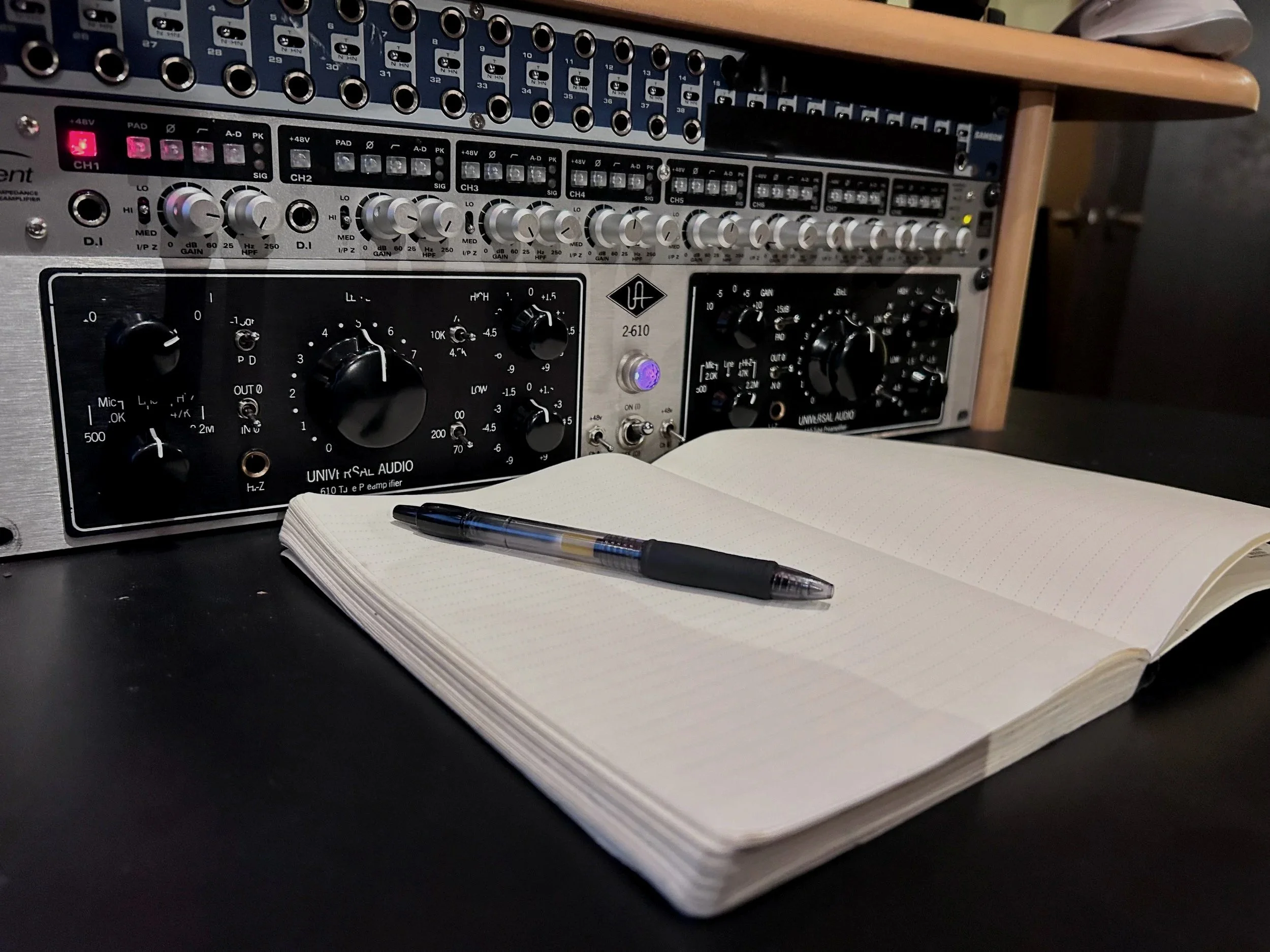 Studio150Songwriting.jpg