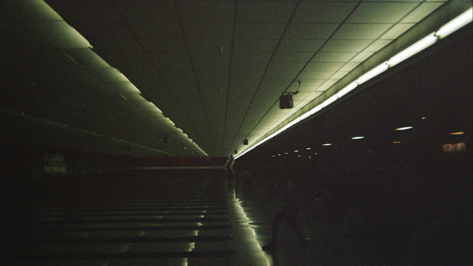 19A_0188.jpg