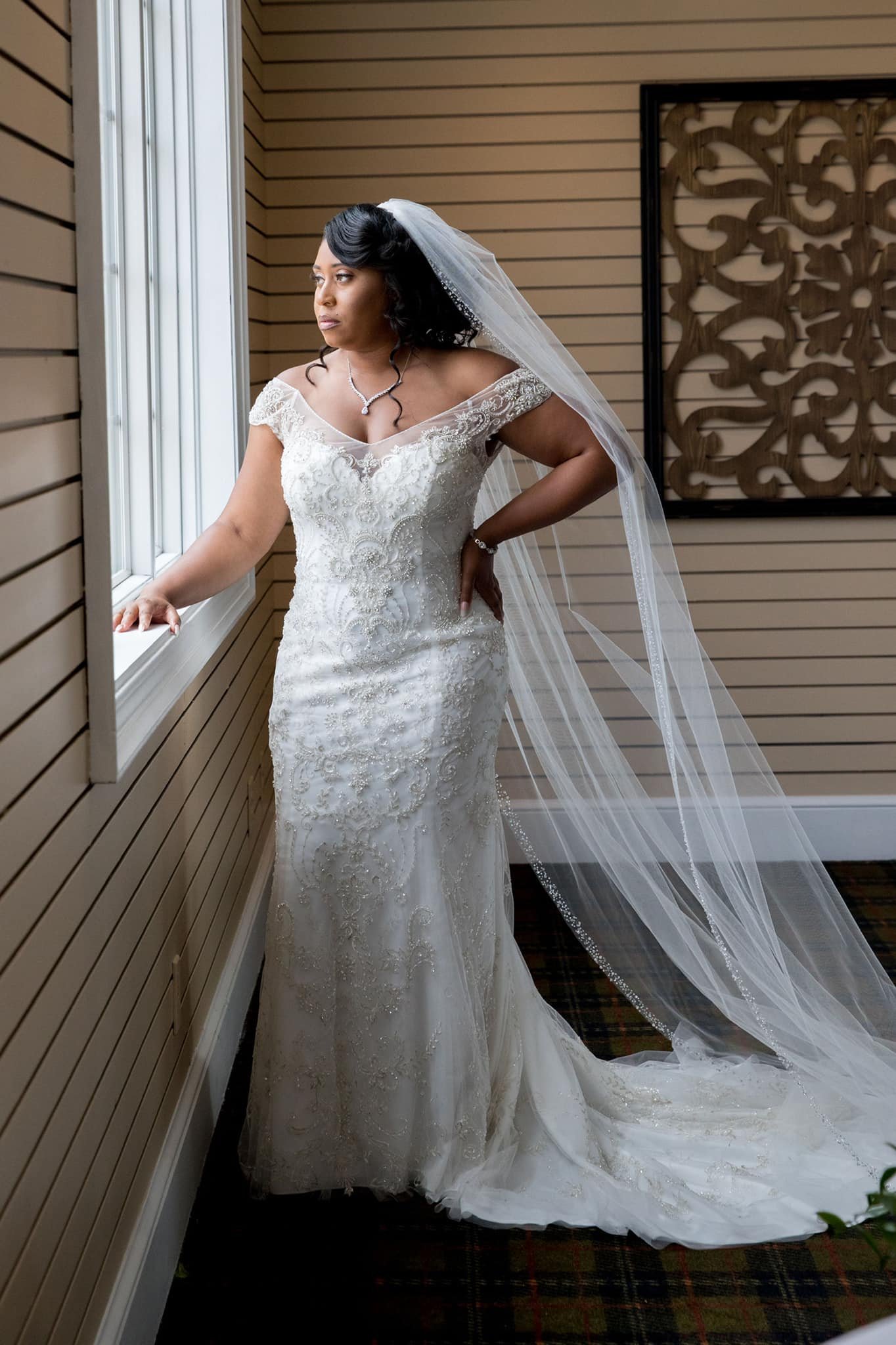 TESTIMONALS — The Bridal Alteration Studio Louisville, KY