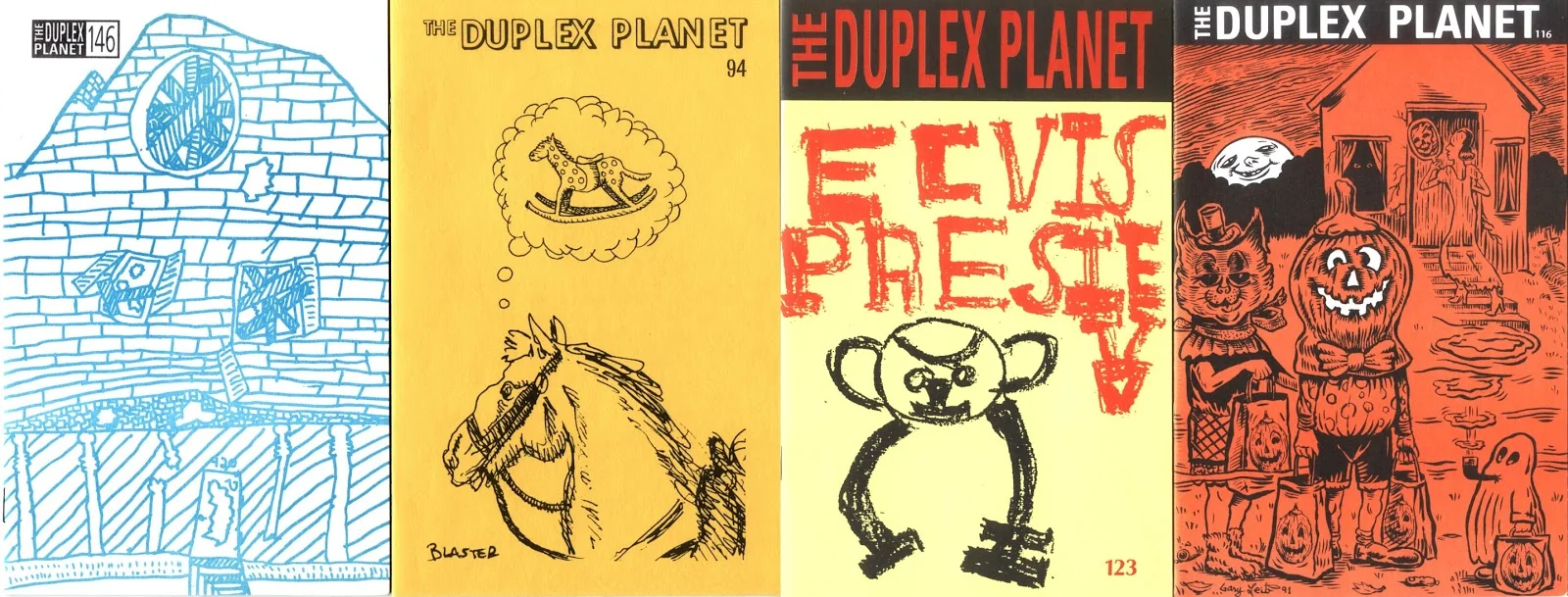 duplextwo.jpg