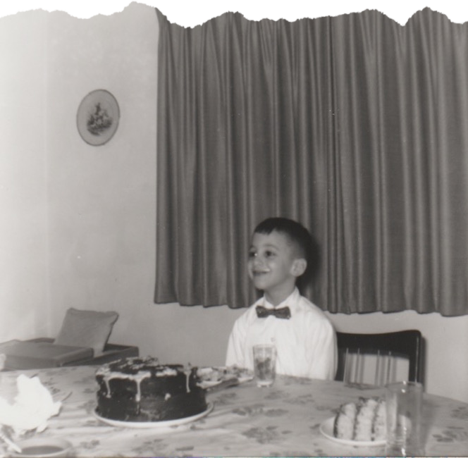 DG-birthday-1959 edit.png