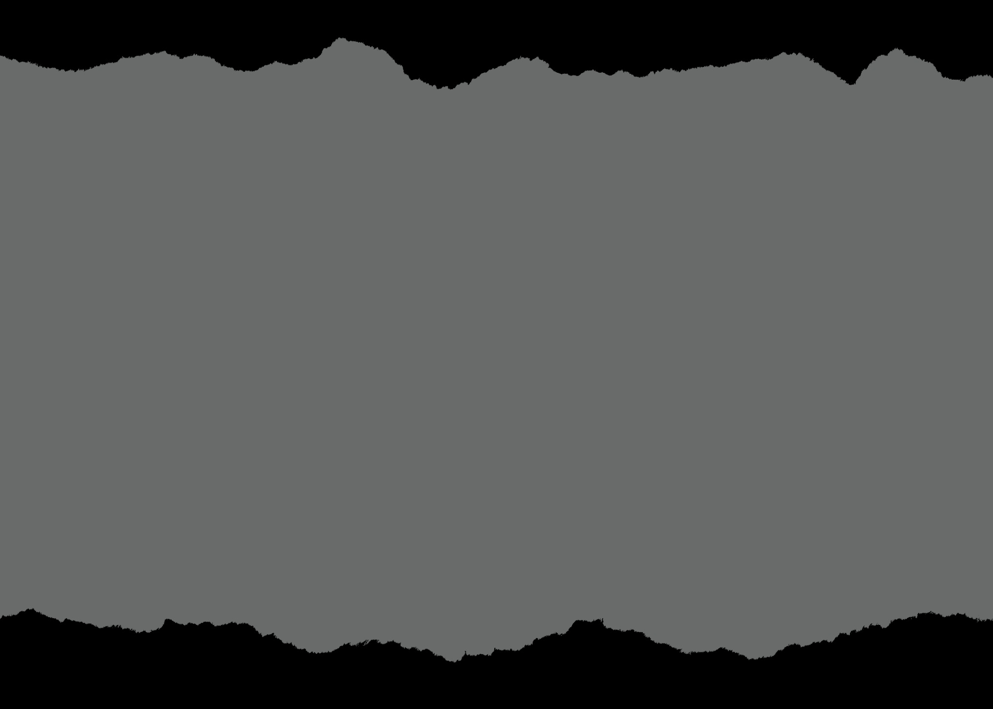background2.jpg