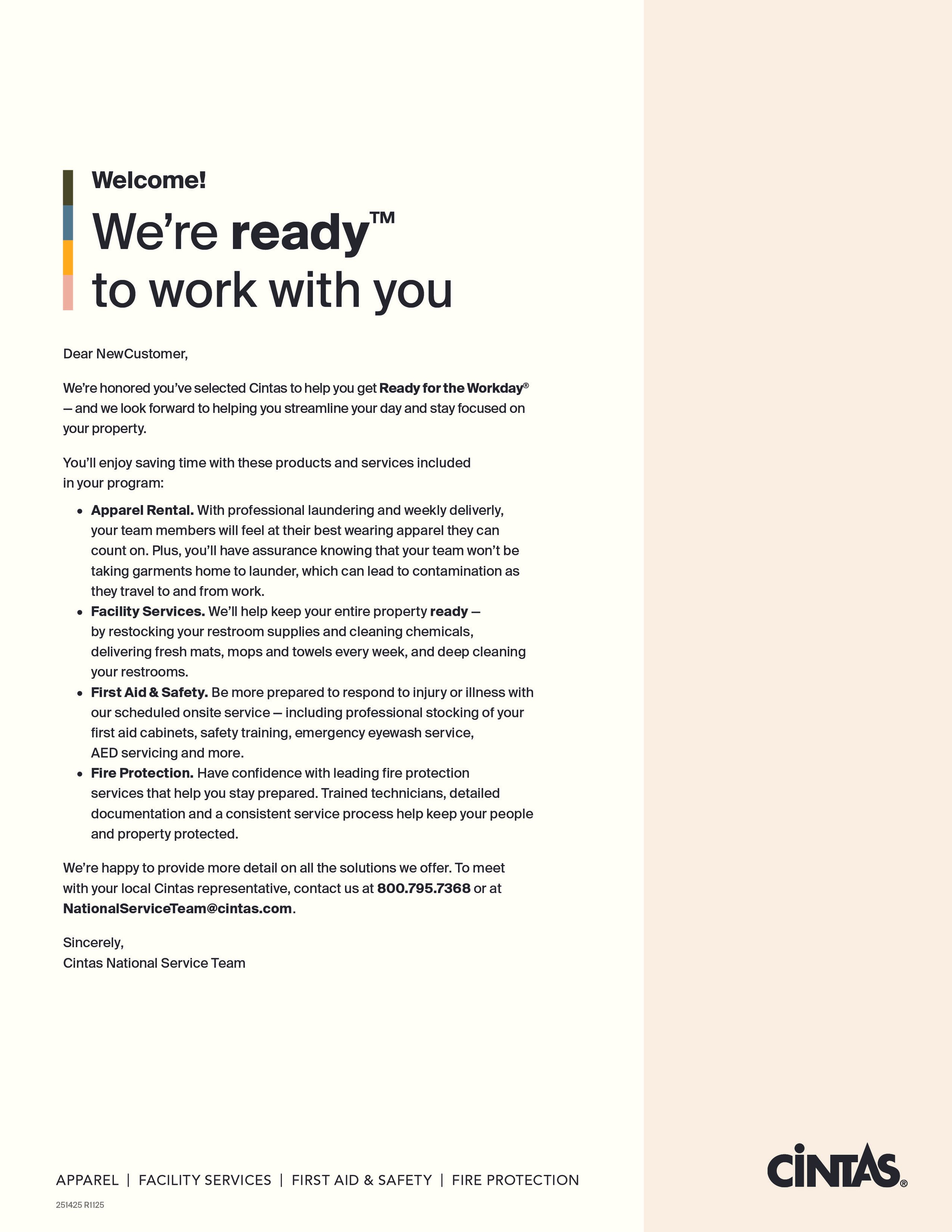 251425_1124_HOSP_Welcome Kit Redesign2.jpg