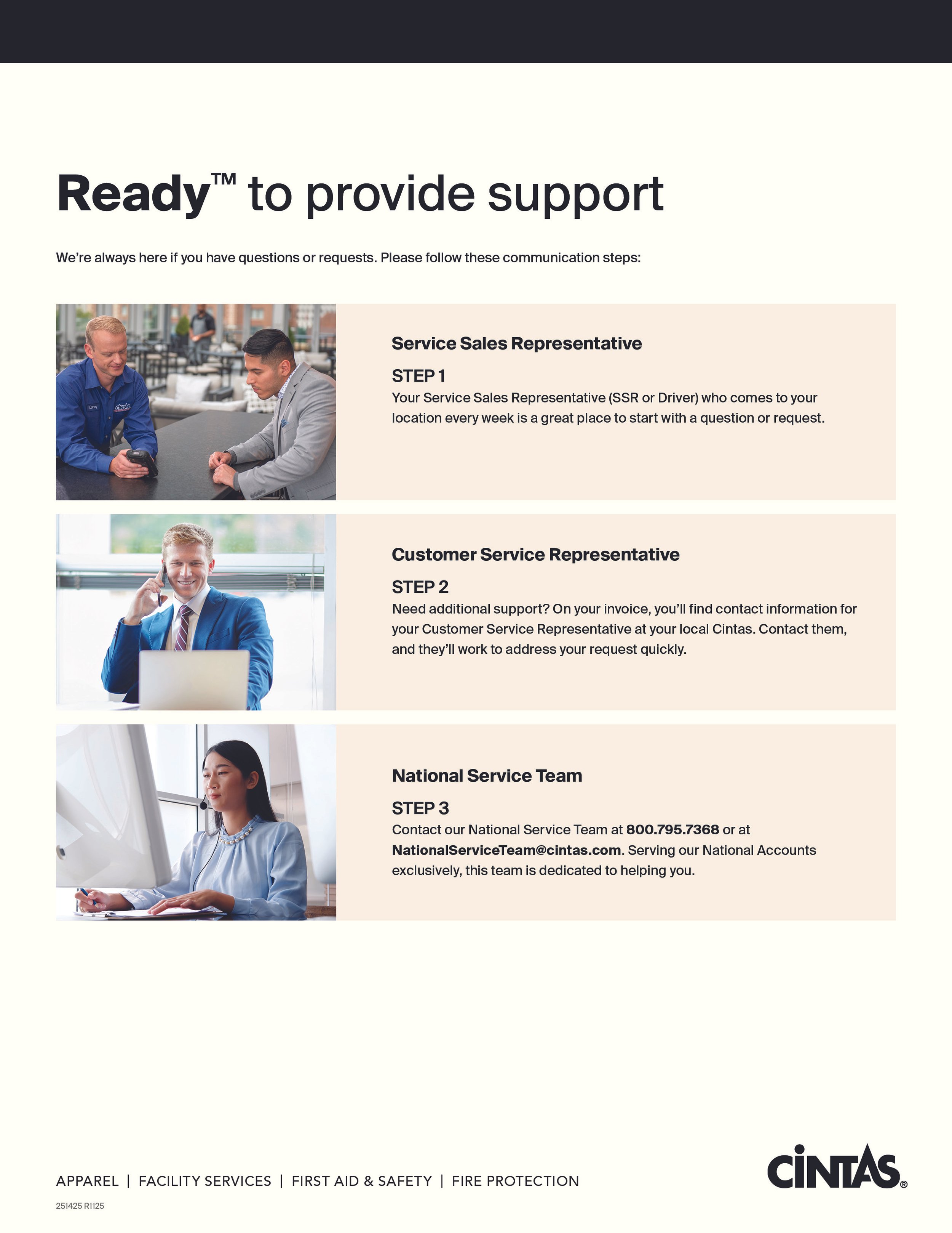 251425_1124_HOSP_Welcome Kit Redesign3.jpg