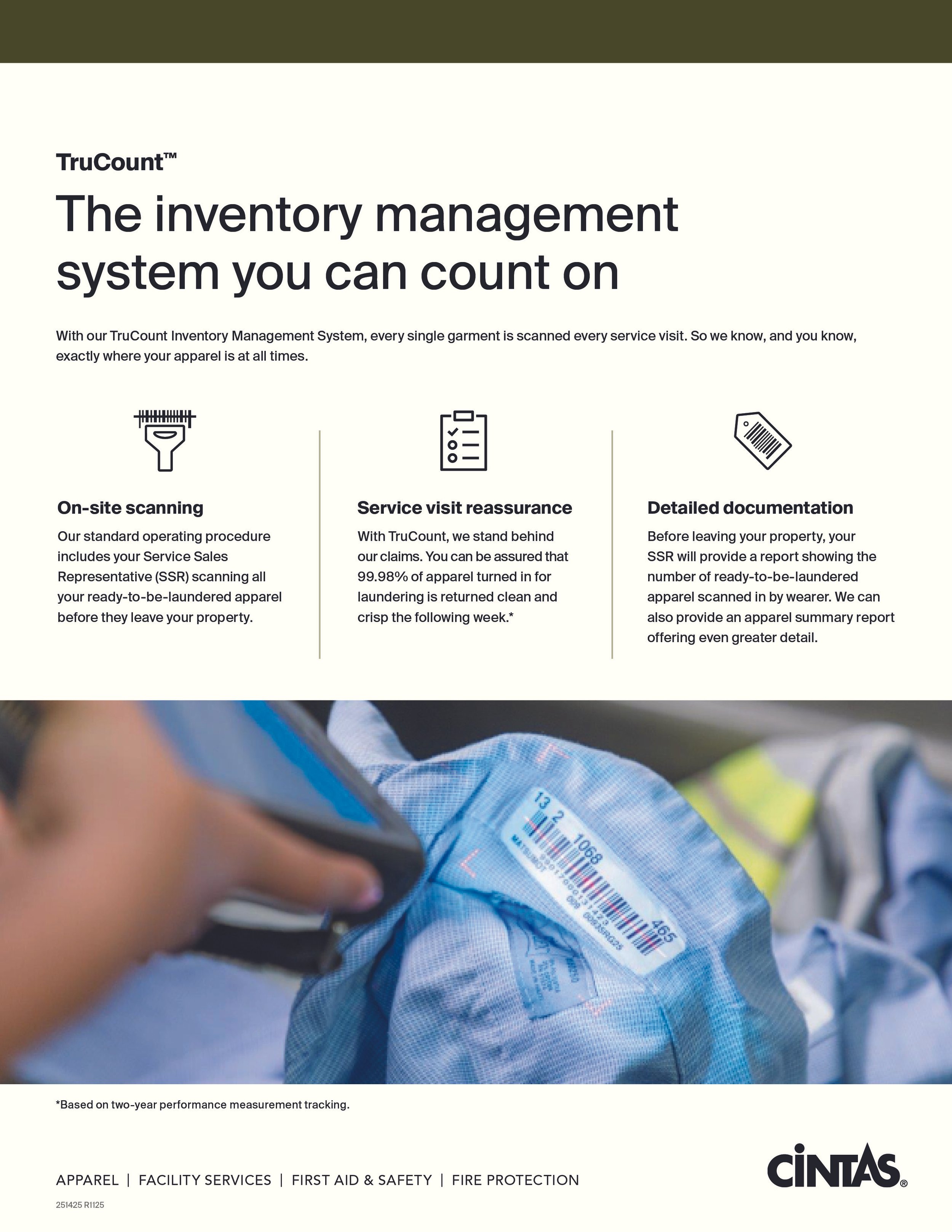 251425_1124_HOSP_Welcome Kit Redesign7.jpg