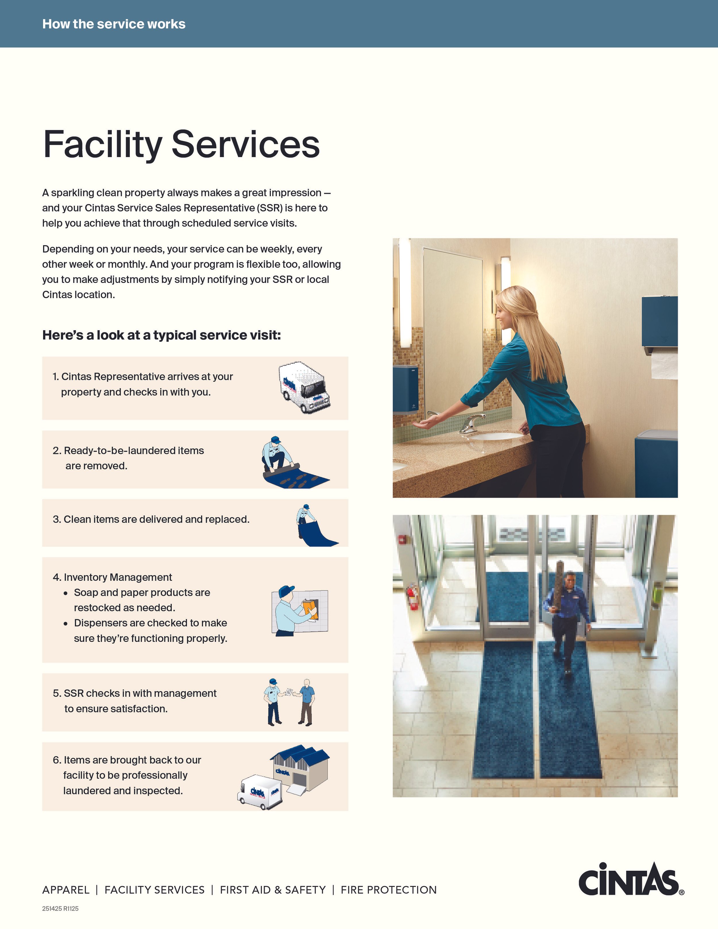 251425_1124_HOSP_Welcome Kit Redesign9.jpg