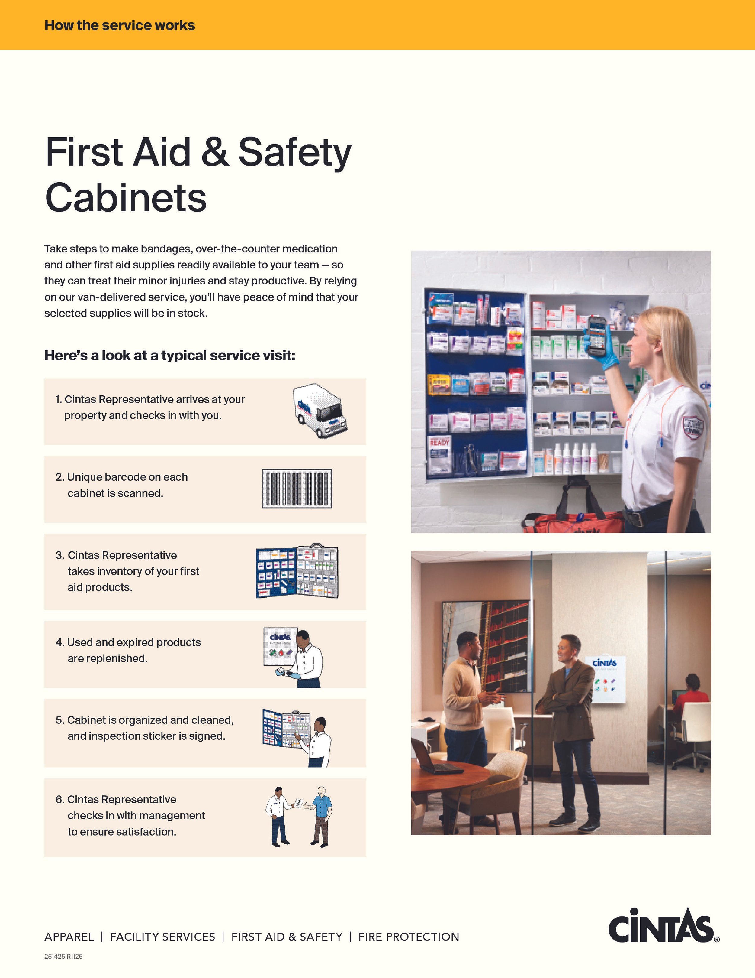251425_1124_HOSP_Welcome Kit Redesign12.jpg