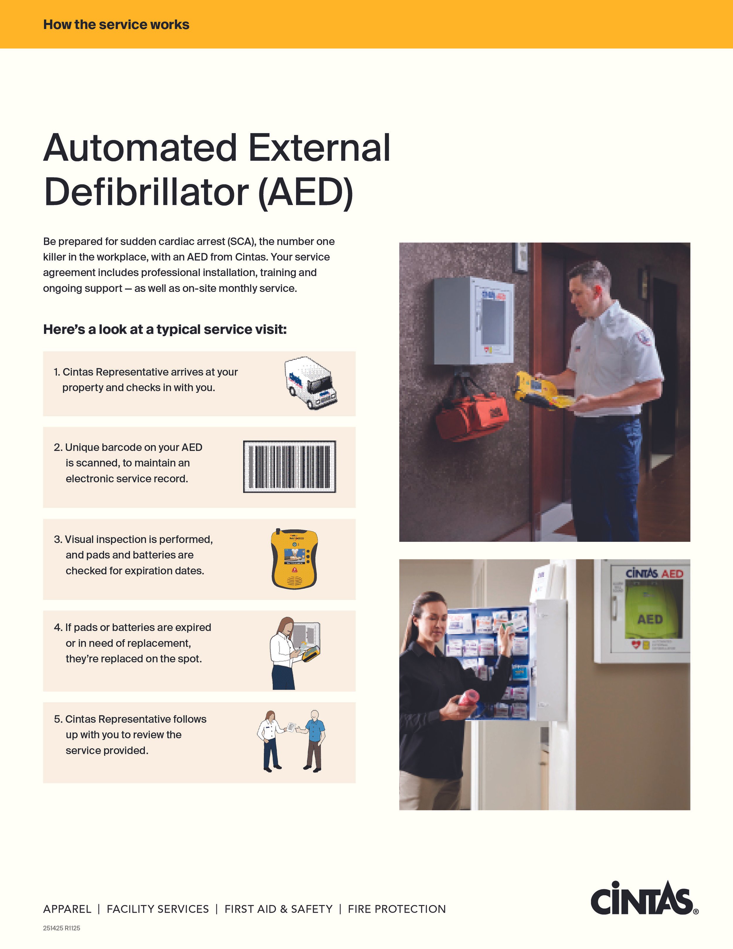 251425_1124_HOSP_Welcome Kit Redesign15.jpg