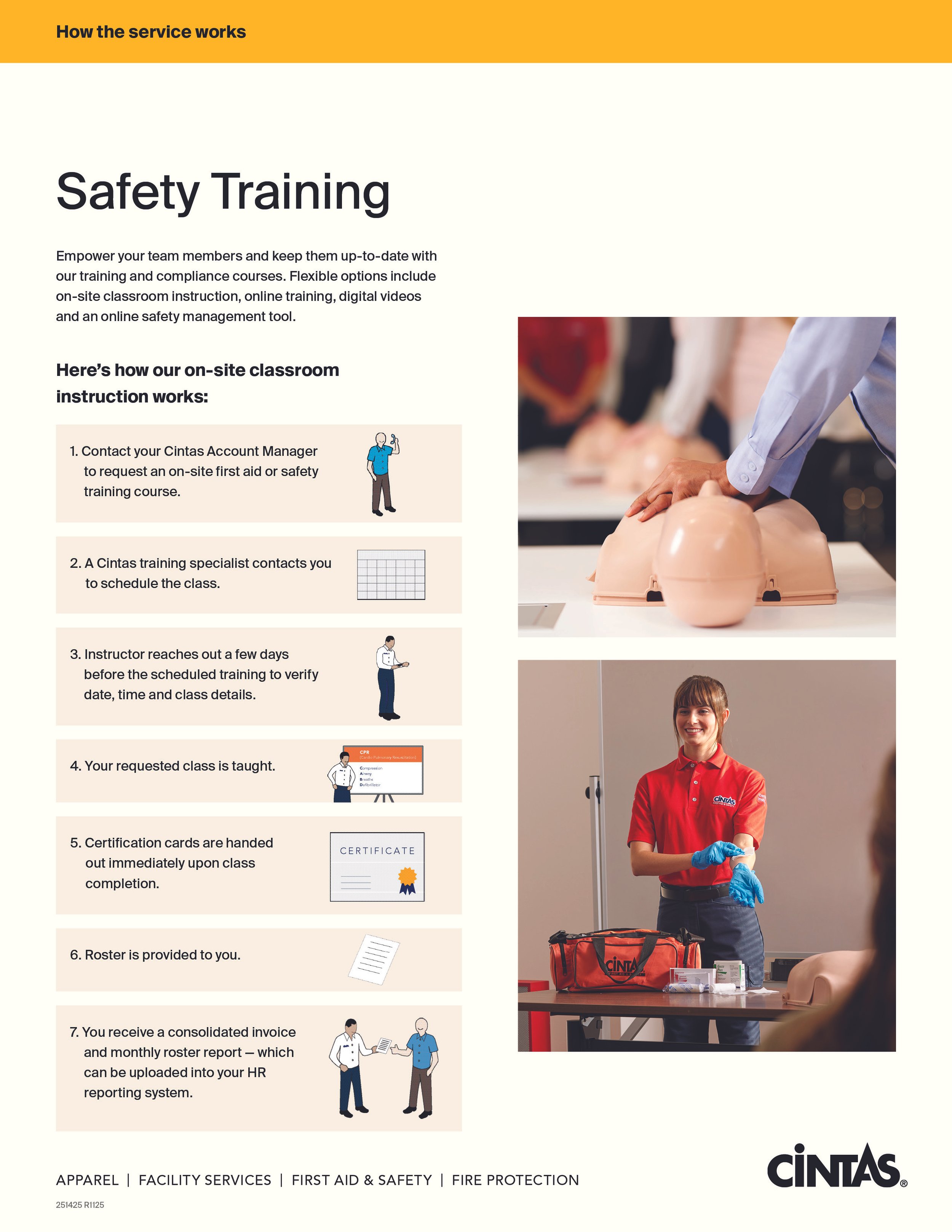 251425_1124_HOSP_Welcome Kit Redesign18.jpg