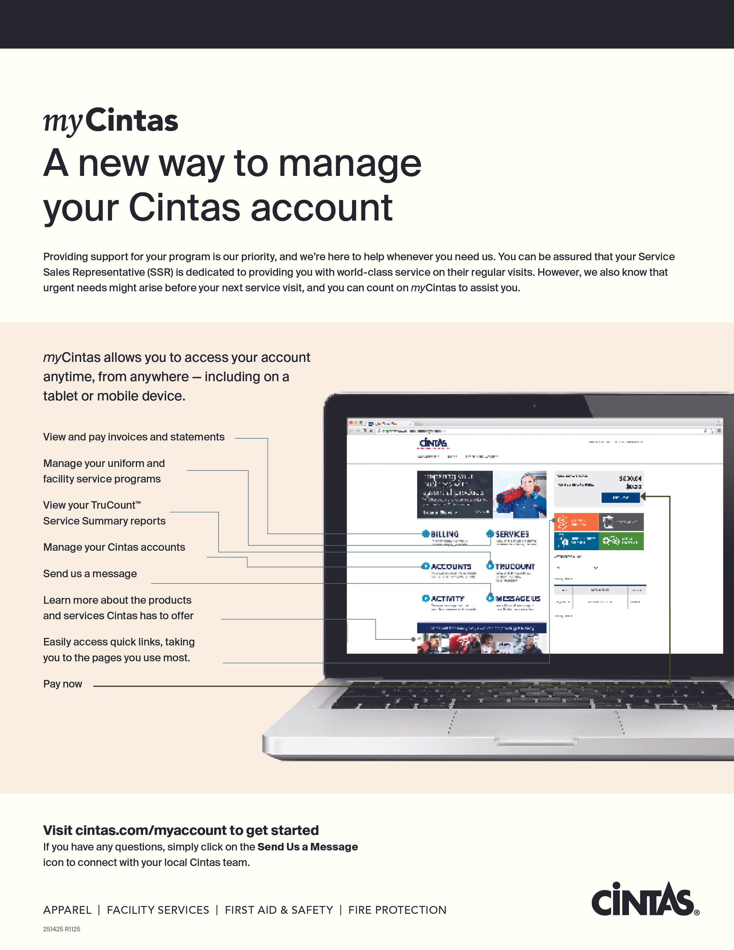 251425_1124_HOSP_Welcome Kit Redesign21.jpg