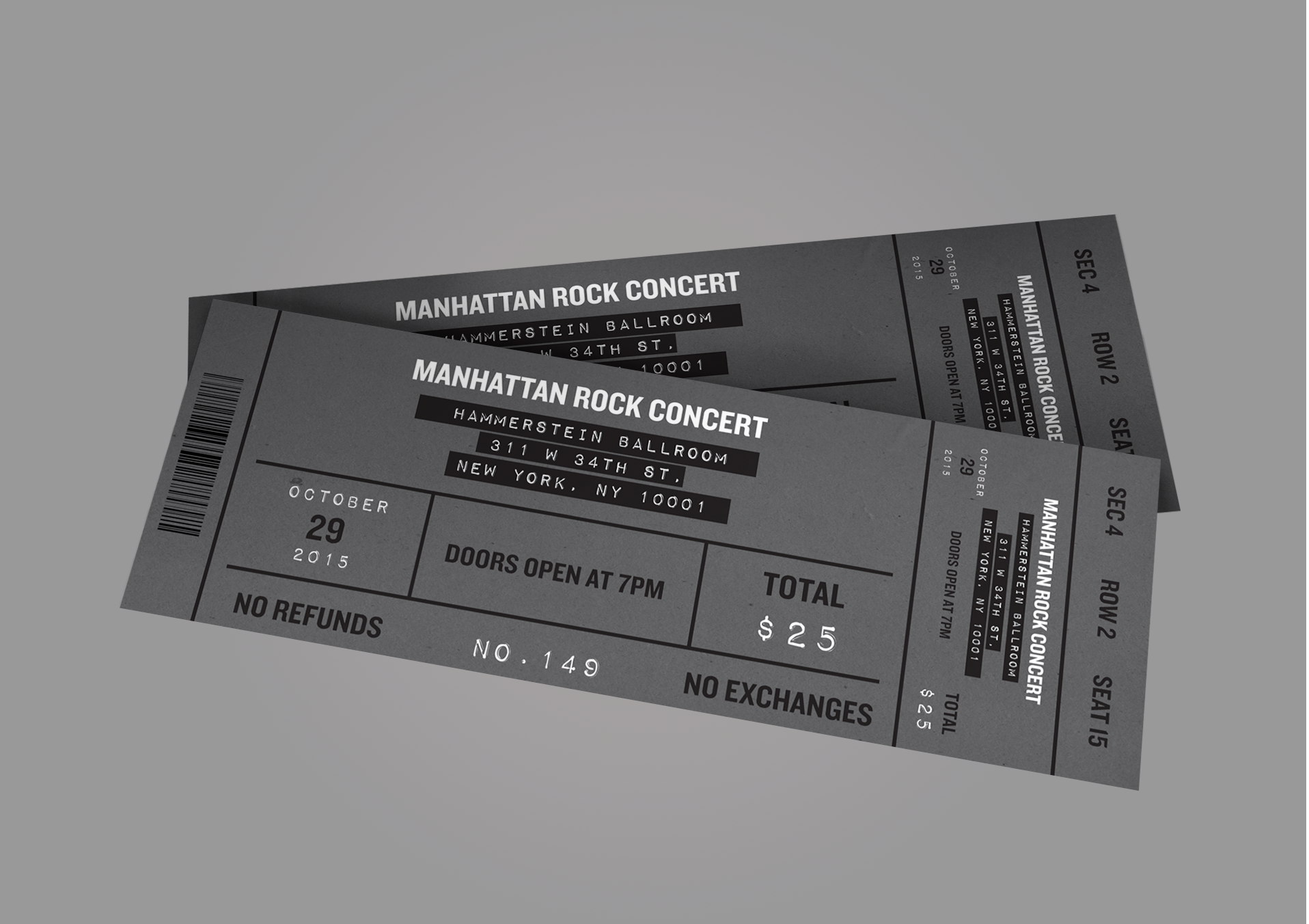 Ticket_mockup.png