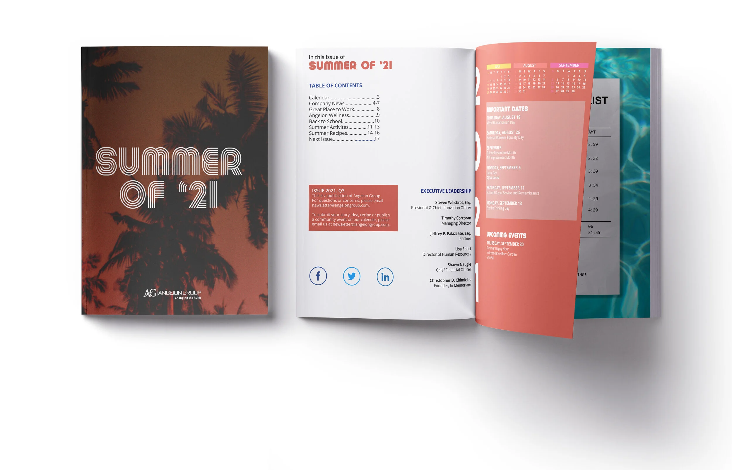 Newsletter_Q3_mockup.jpg