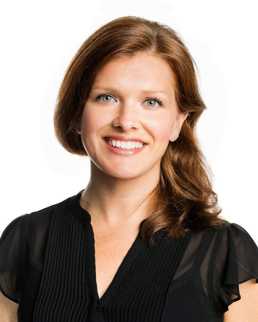 Alyssa Gruber.jpg