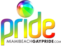 pride_logo_ras5_0.png