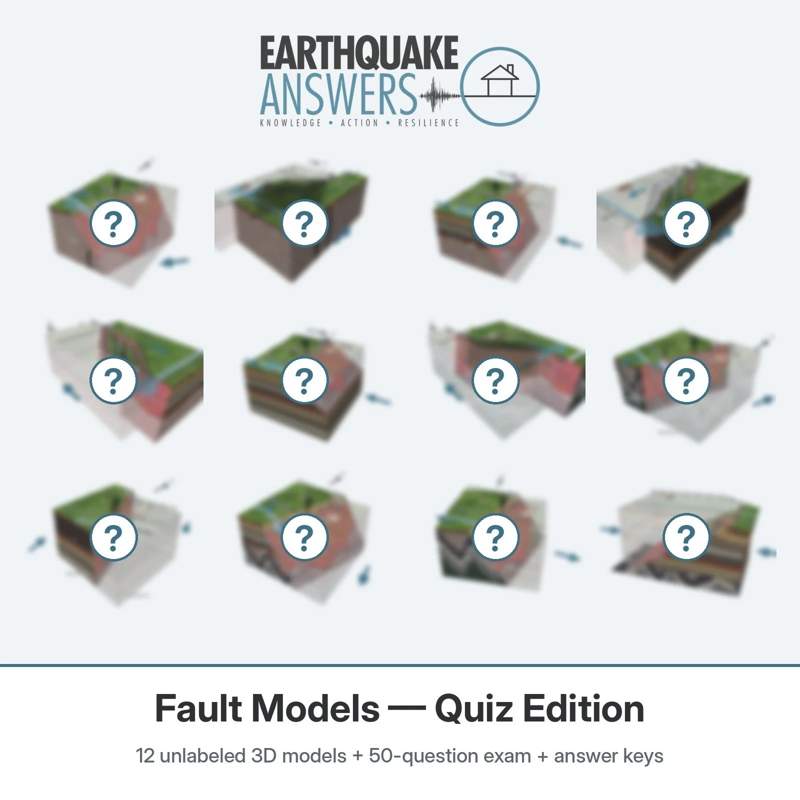 Quiz Edition.jpg