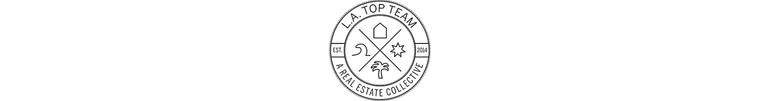 latt-banner-latt-website.png