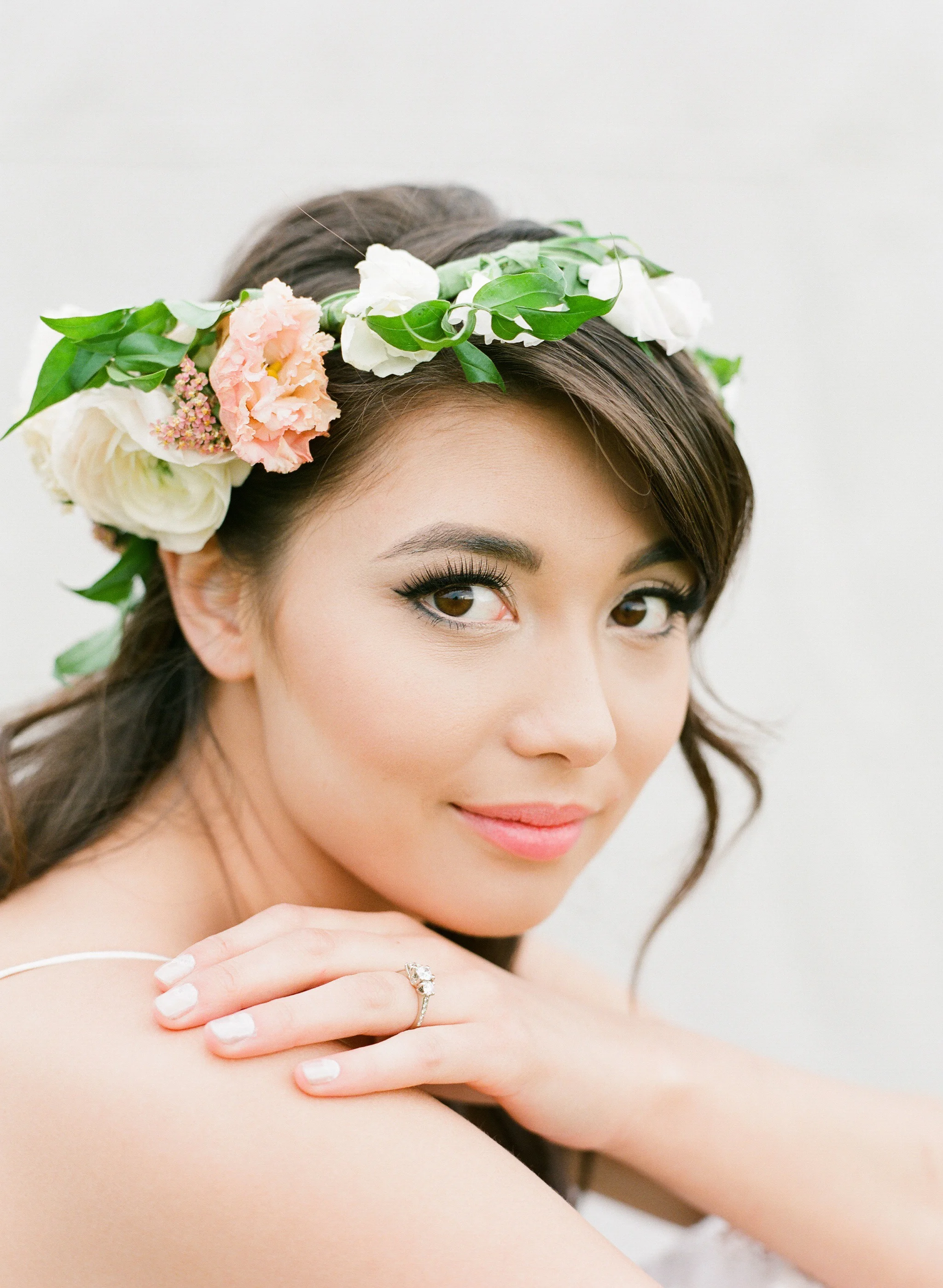 darrien_shawn_engagement_gucio_032.jpg
