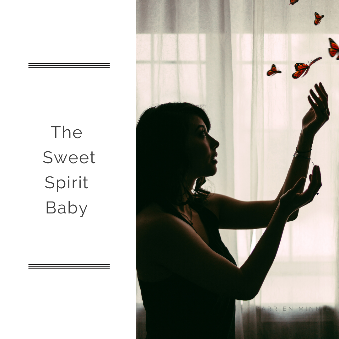 darrien fertility coaching series 7.png