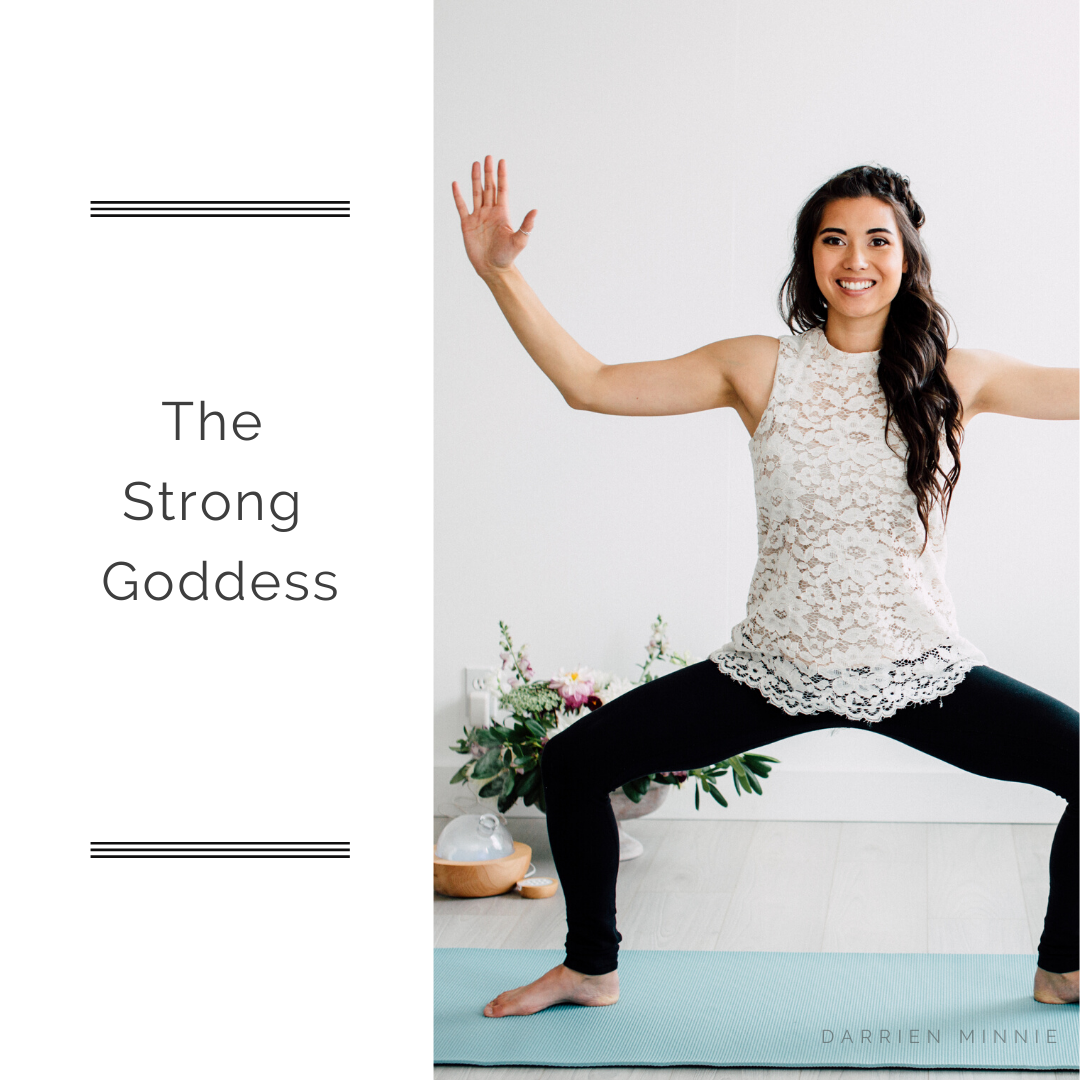 darrien fertility coaching series 6.png