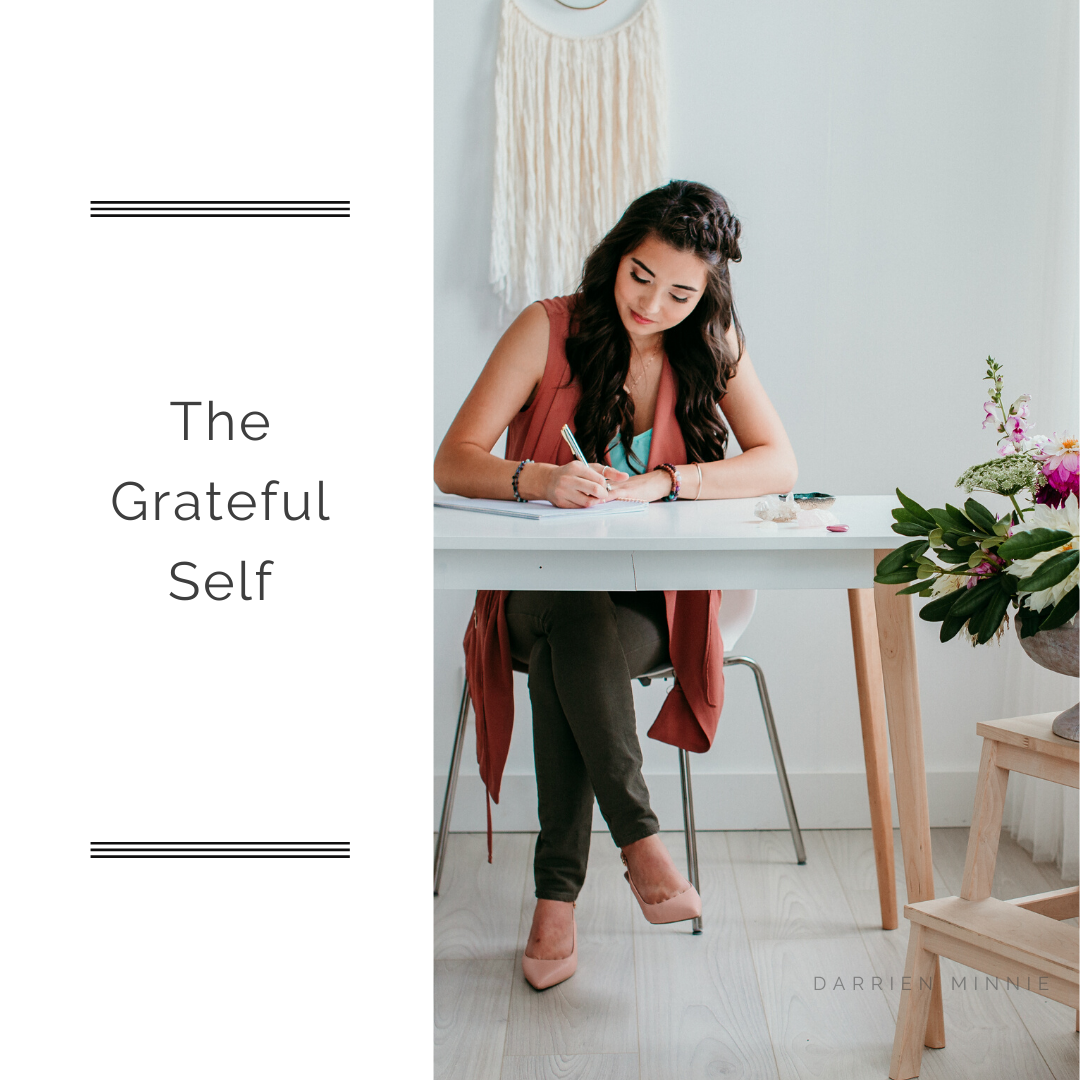 Darrien Minnie fertility coaching bonus 8 .png