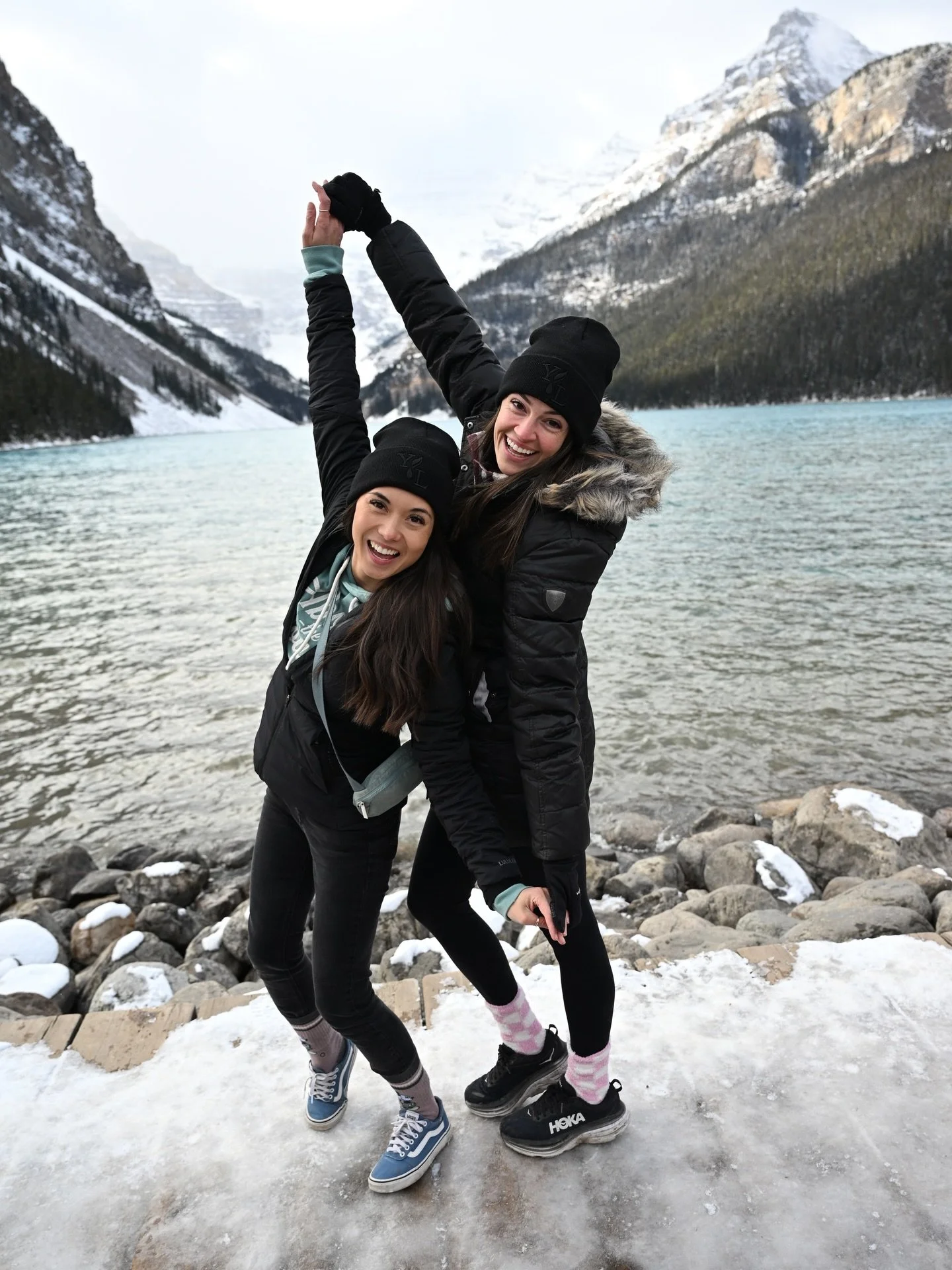 Wishing Chan the happiest of birthdays today! 🧁🎂🩷💜Bursting with love laughter and a year of incredible memories!  I am in such awe that a series of events can bring a person into your life and how that can change your life so much. I am so thankf