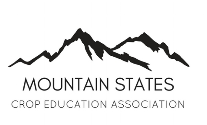 Mountain State Crop Education Association