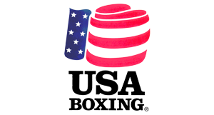 USA Boxing logo.png