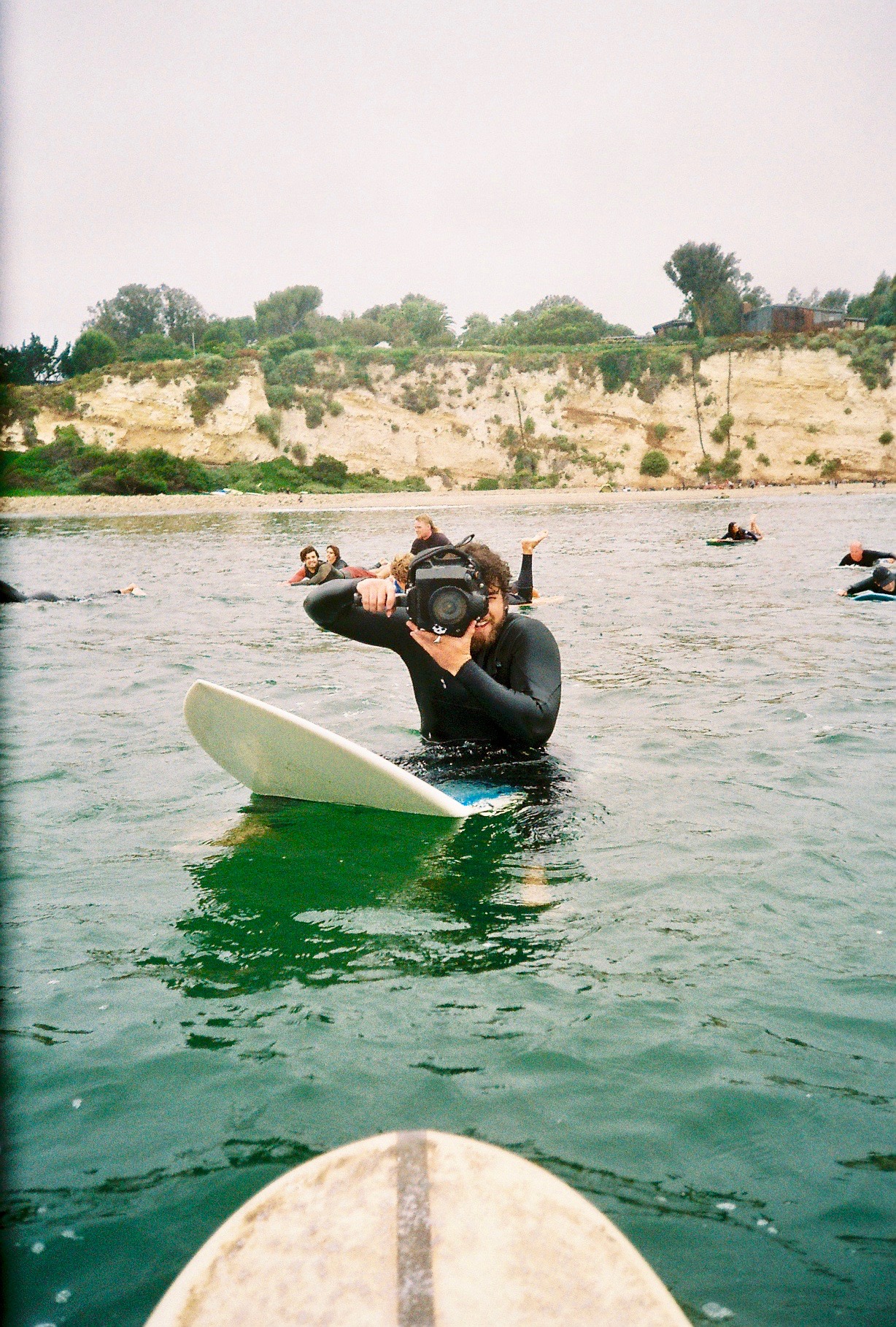 IMG_3042.jpeg