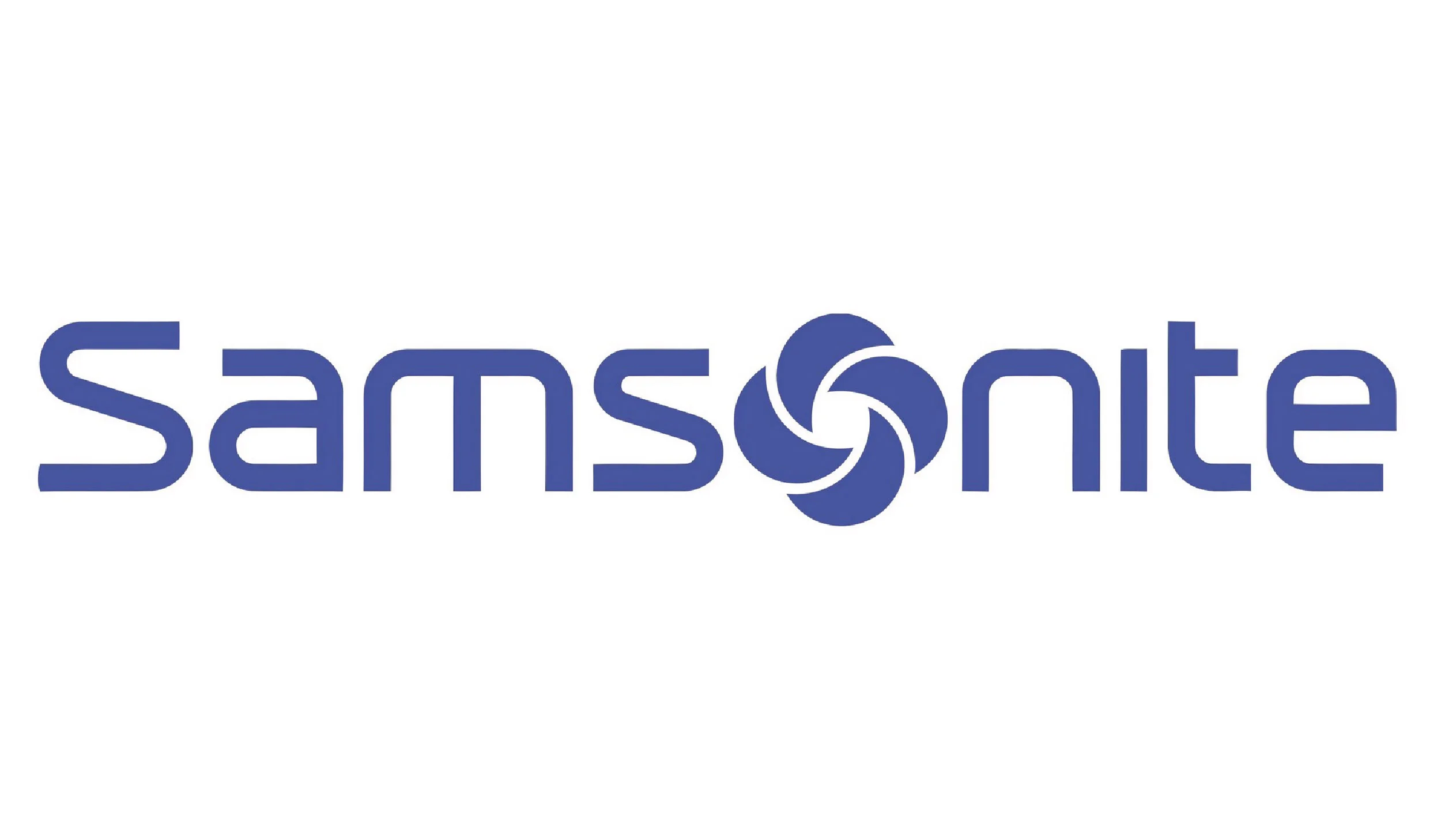 logo-06.jpg