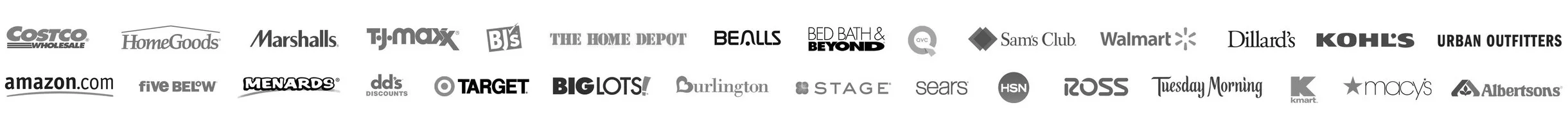 Logos+Small+-+B%26W.jpg