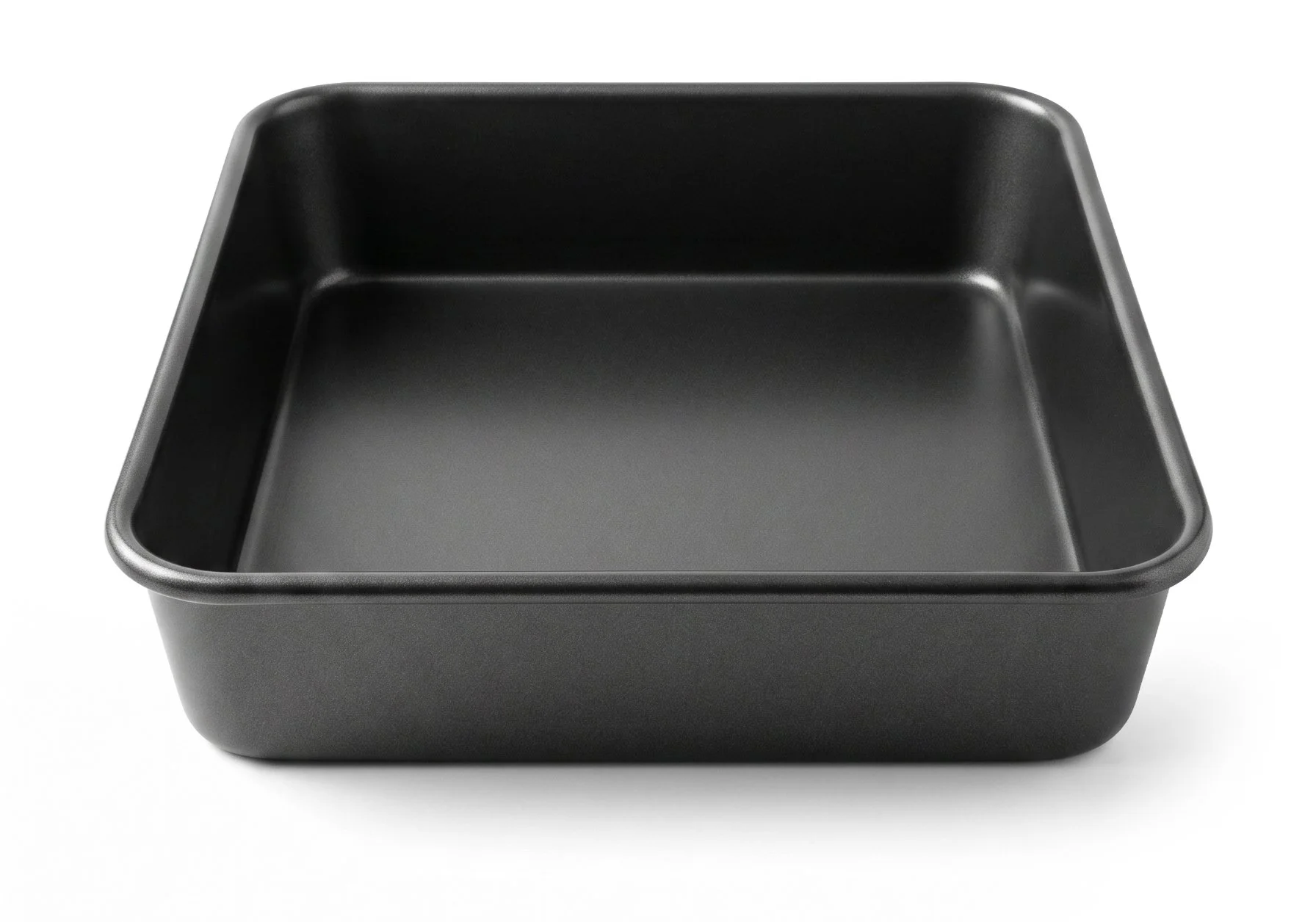 EL1516-GRY.jpg