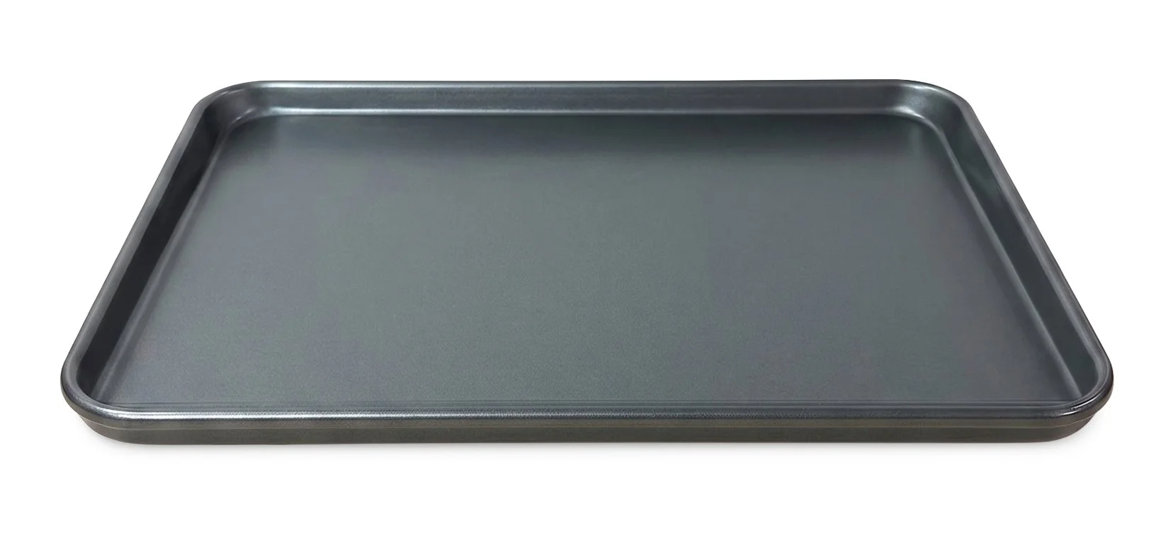 EL1517-GRY.jpg