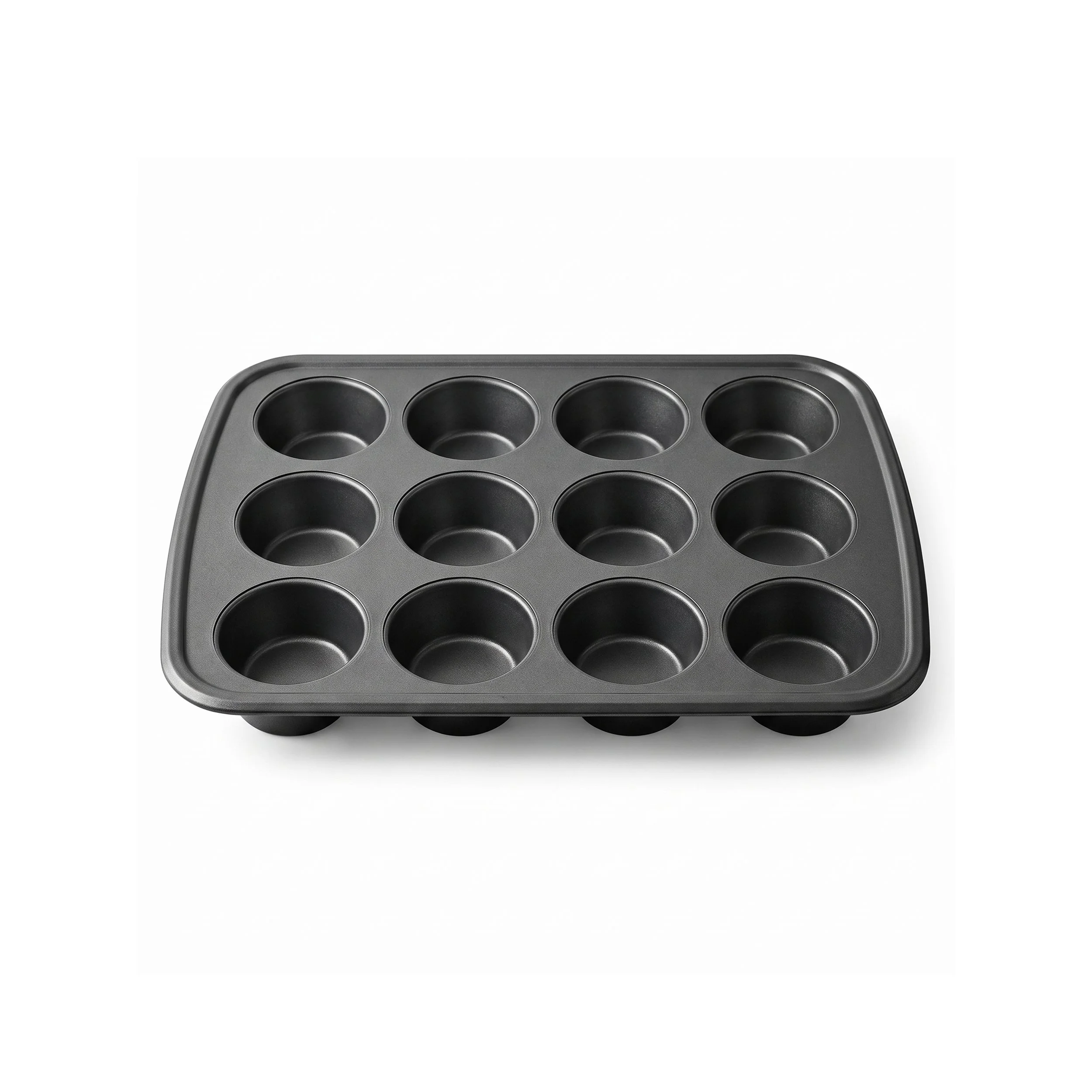 EL1518-GRY.jpg