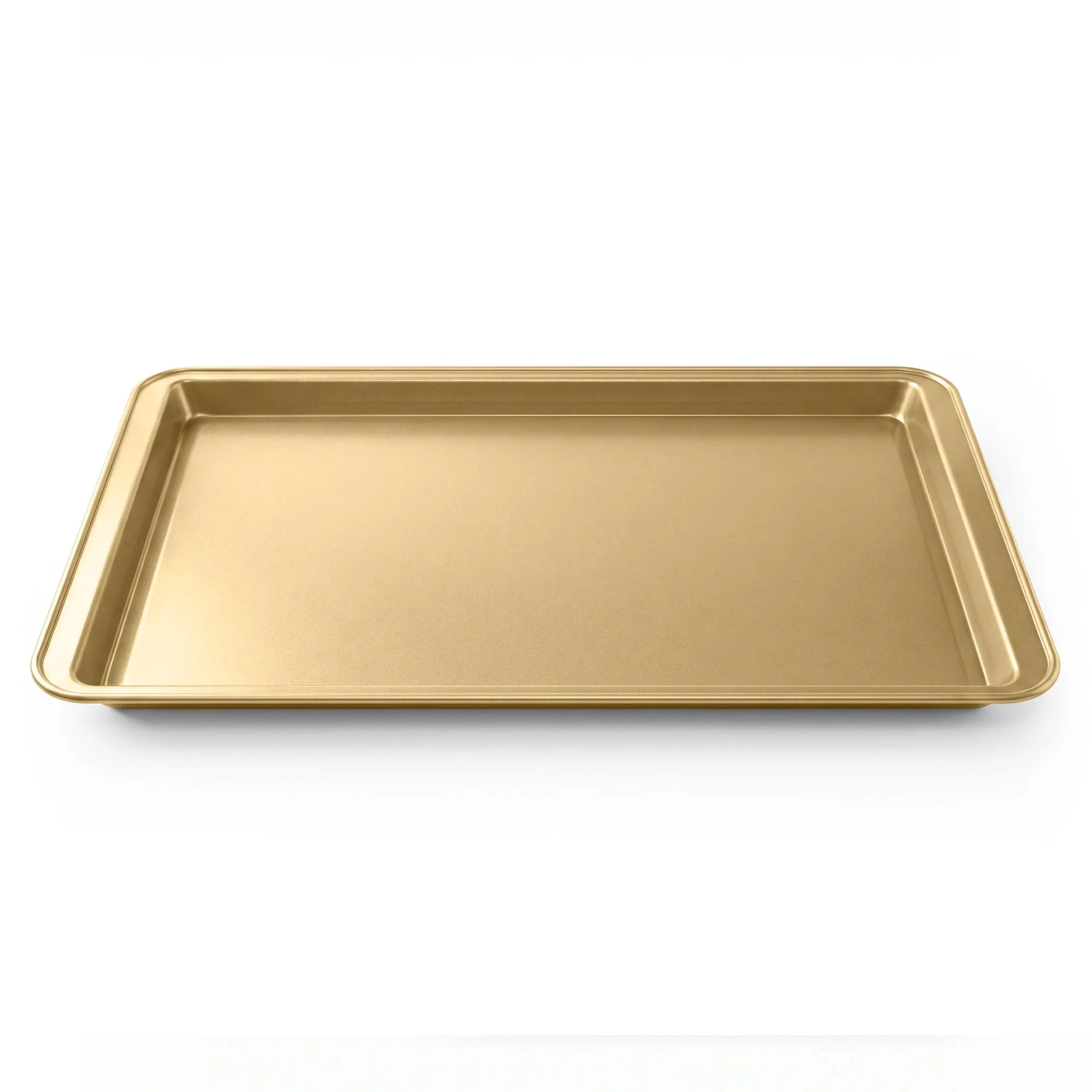 EL1529-GLD.jpg