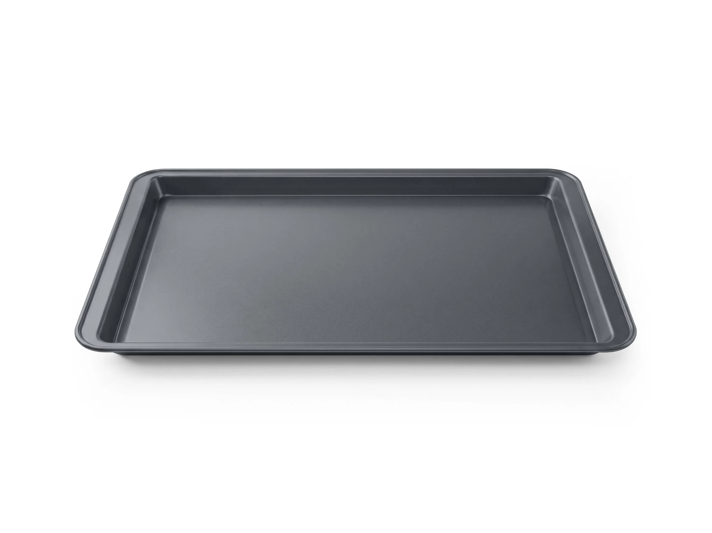 EL1529-GRY.jpg