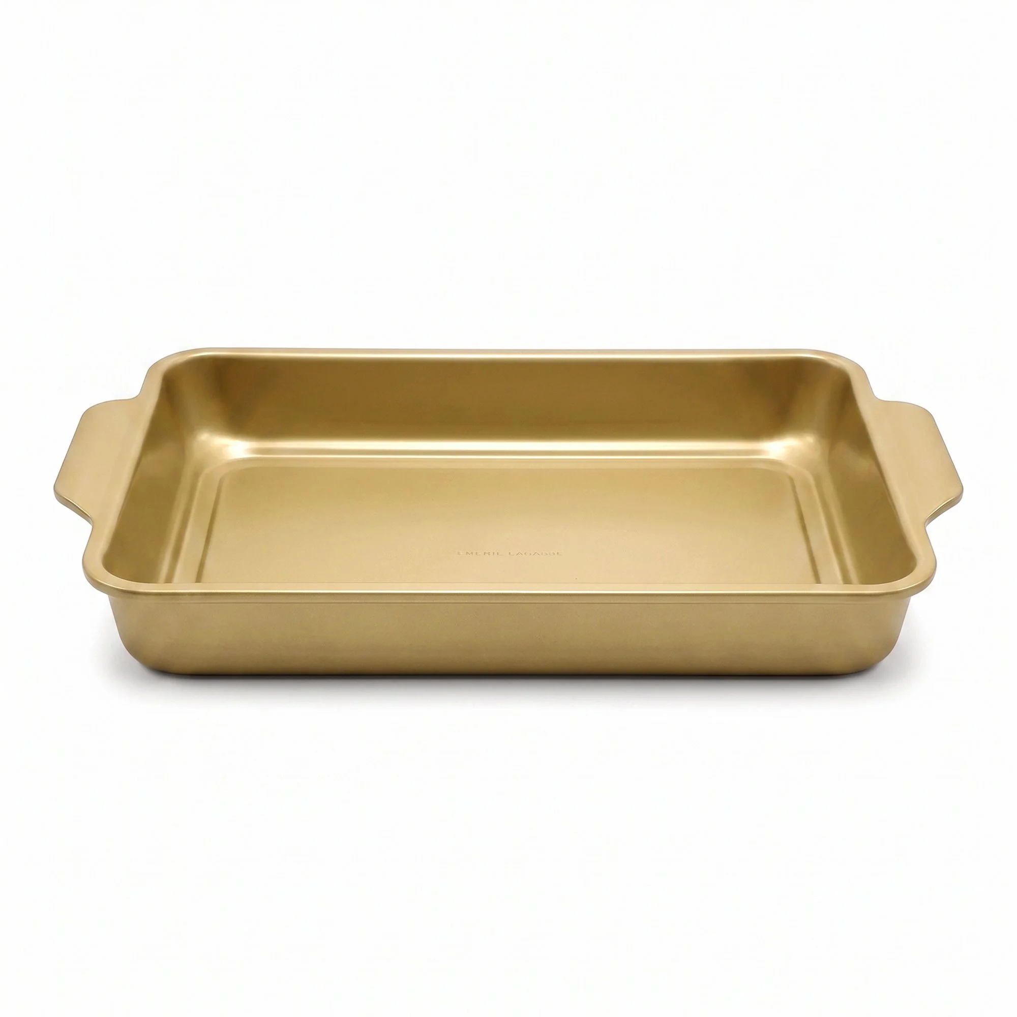EL1530-GLD.jpg