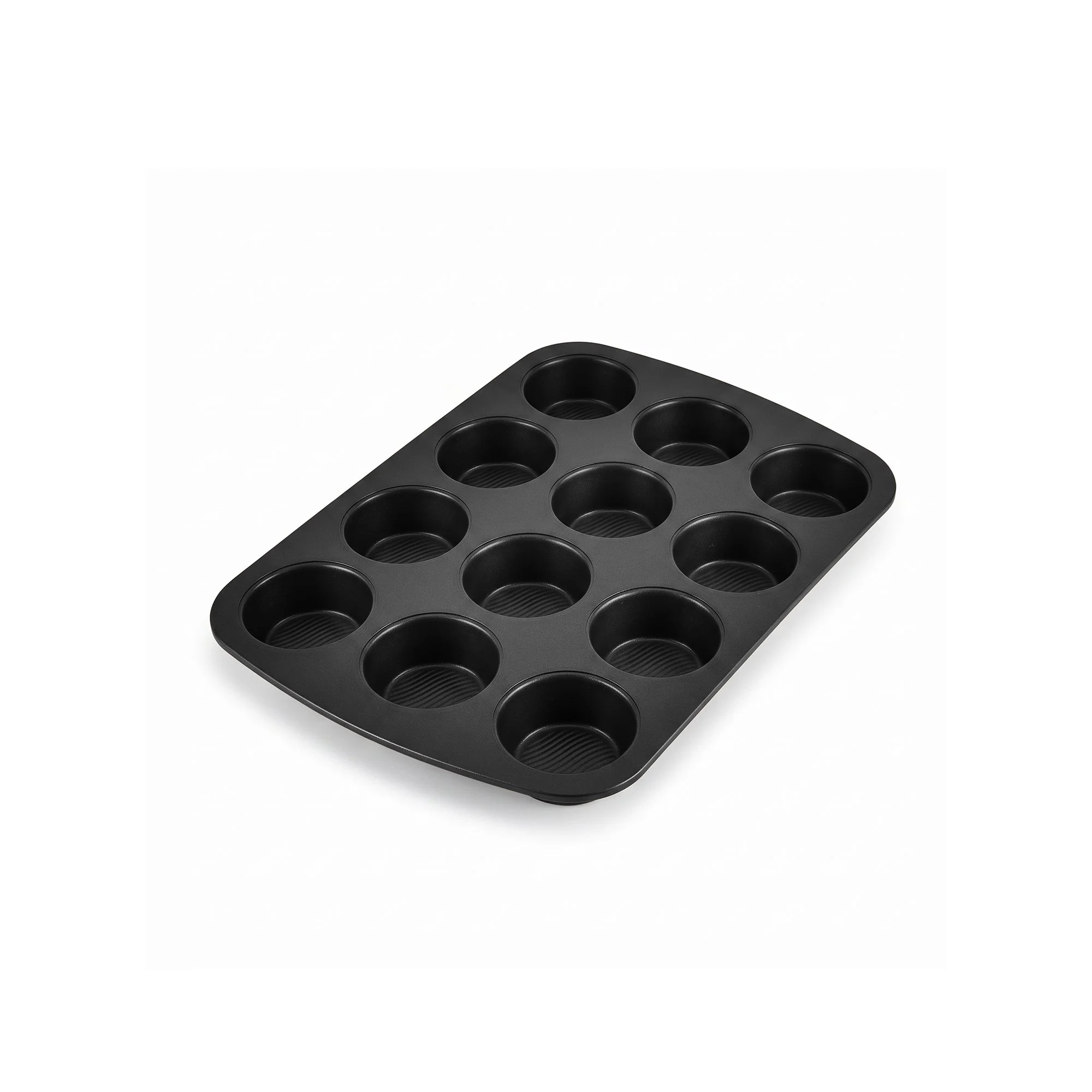 EL1536-BLK.jpg
