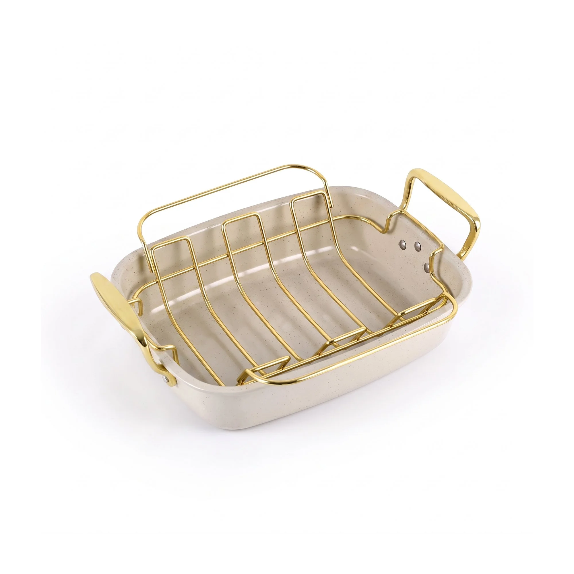 EL1538-GLD.jpg