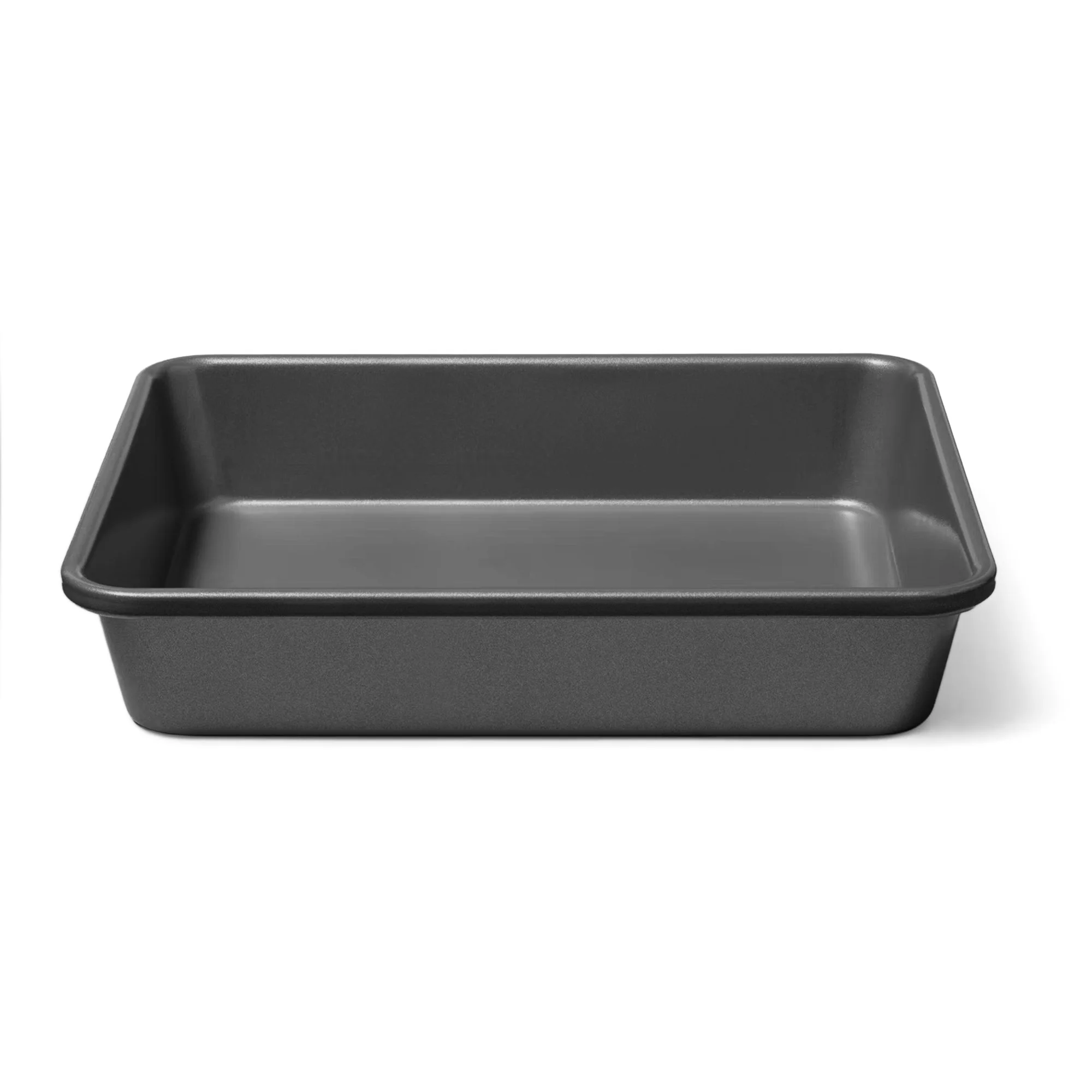 EL1539-GRY.jpg