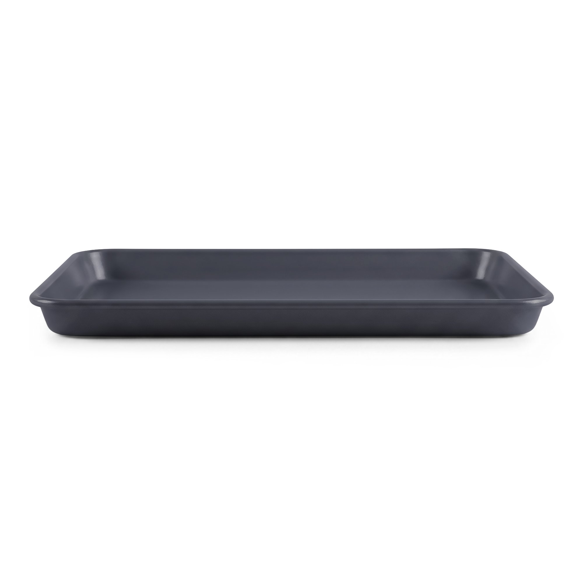 EL1540-GRY.jpg