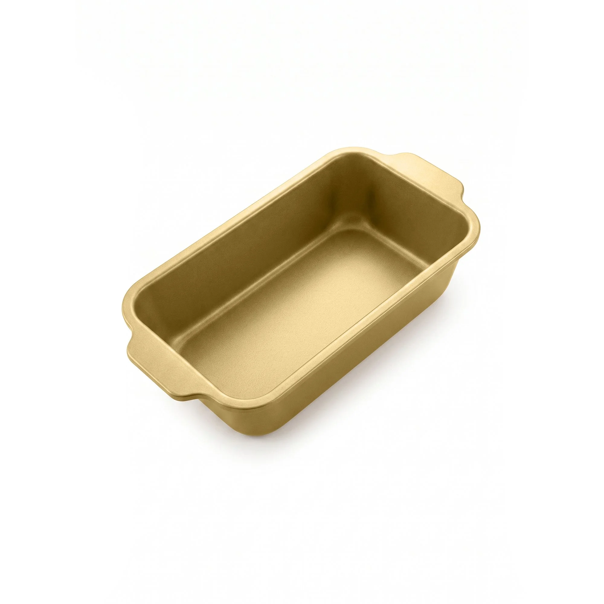 EL1547-GLD.jpg