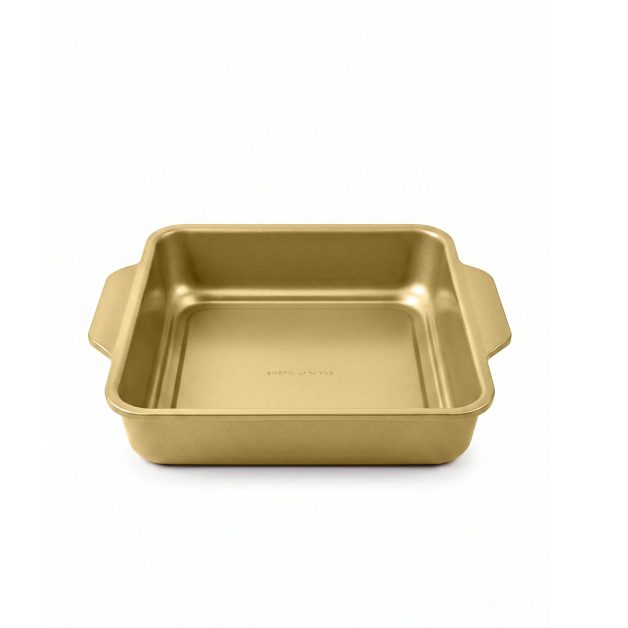 EL1548-GLD.jpg