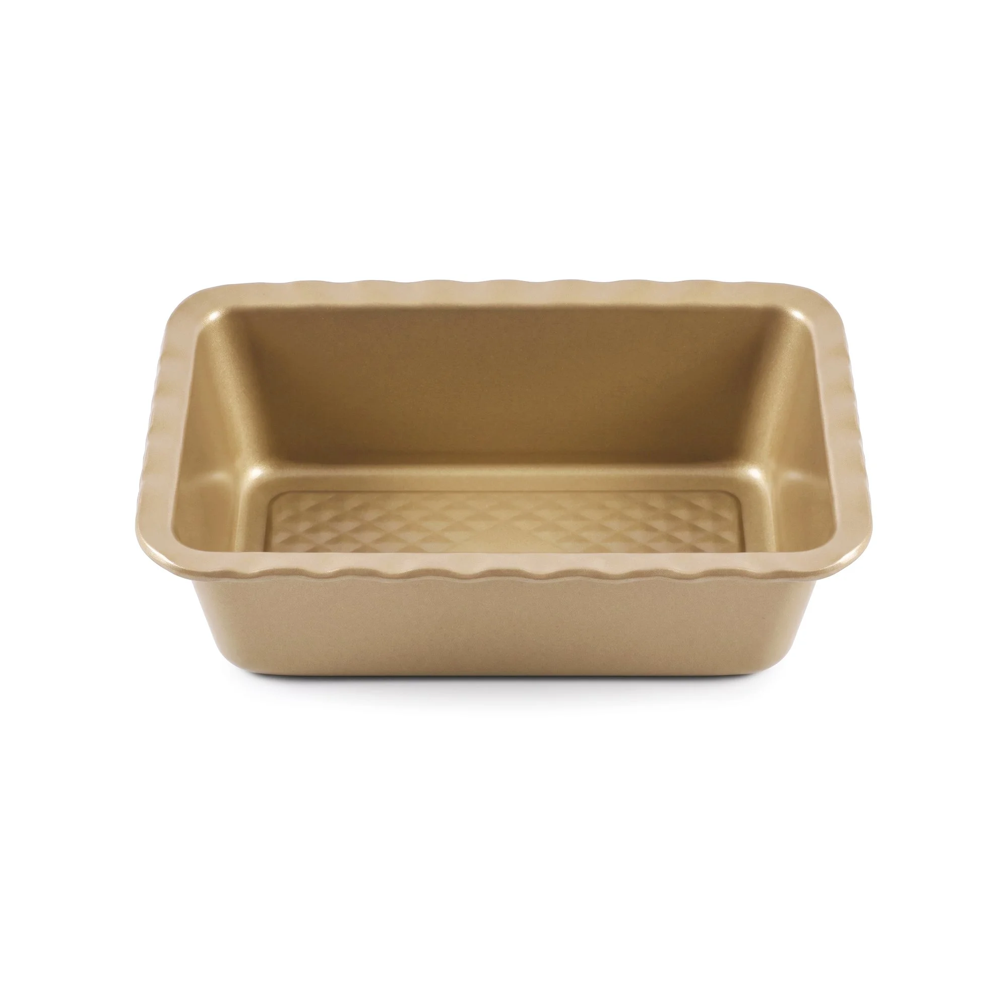 EL1549-GLD.jpg