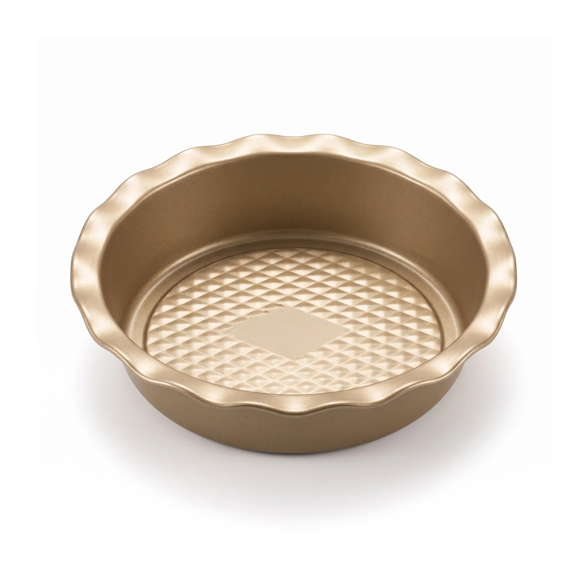 EL1550-GLD.jpg