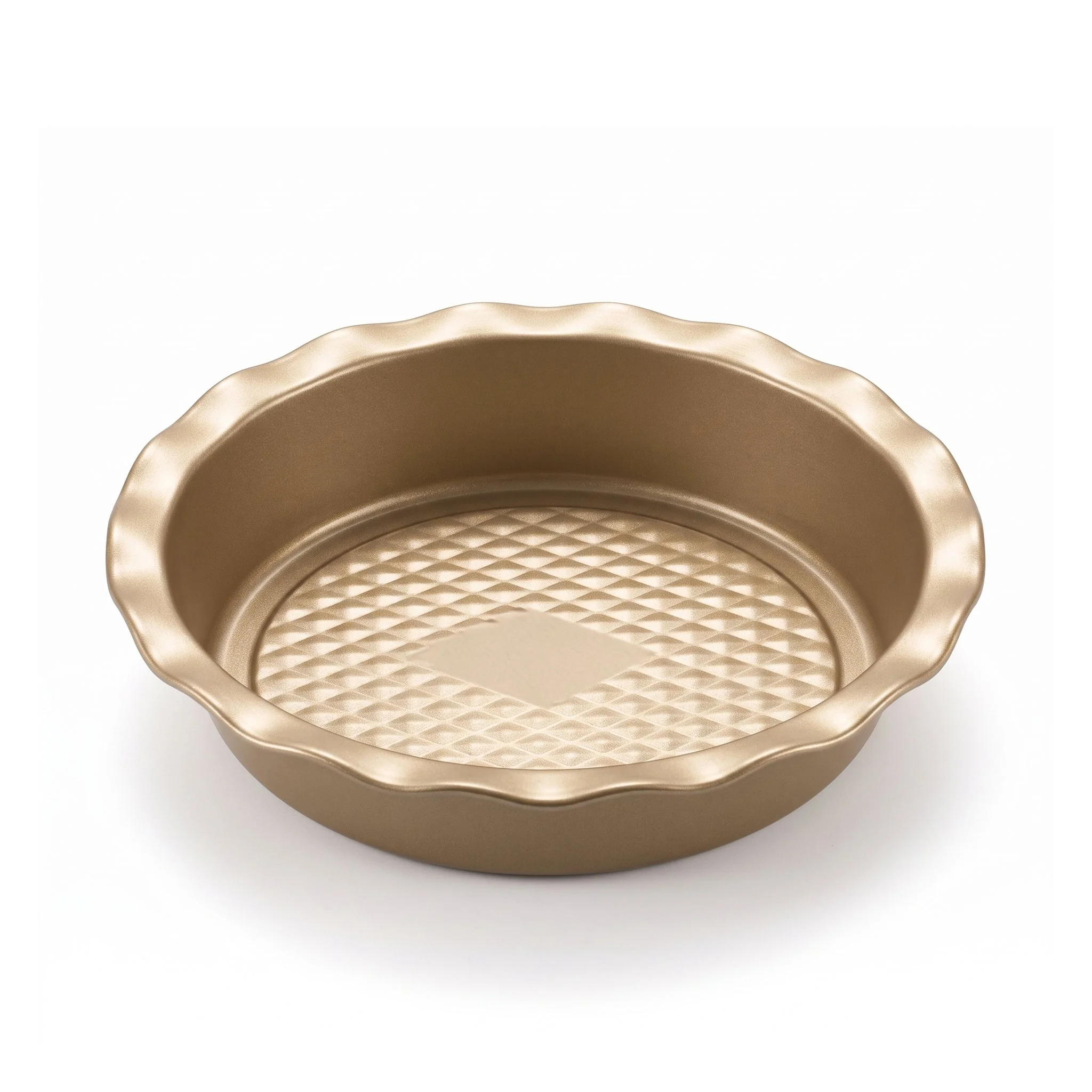 EL1551-GLD.jpg