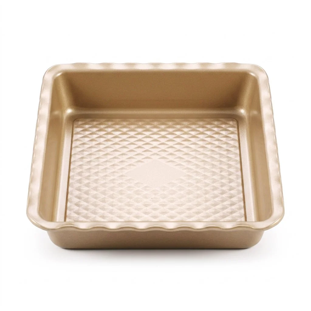 EL1552-GLD.jpg