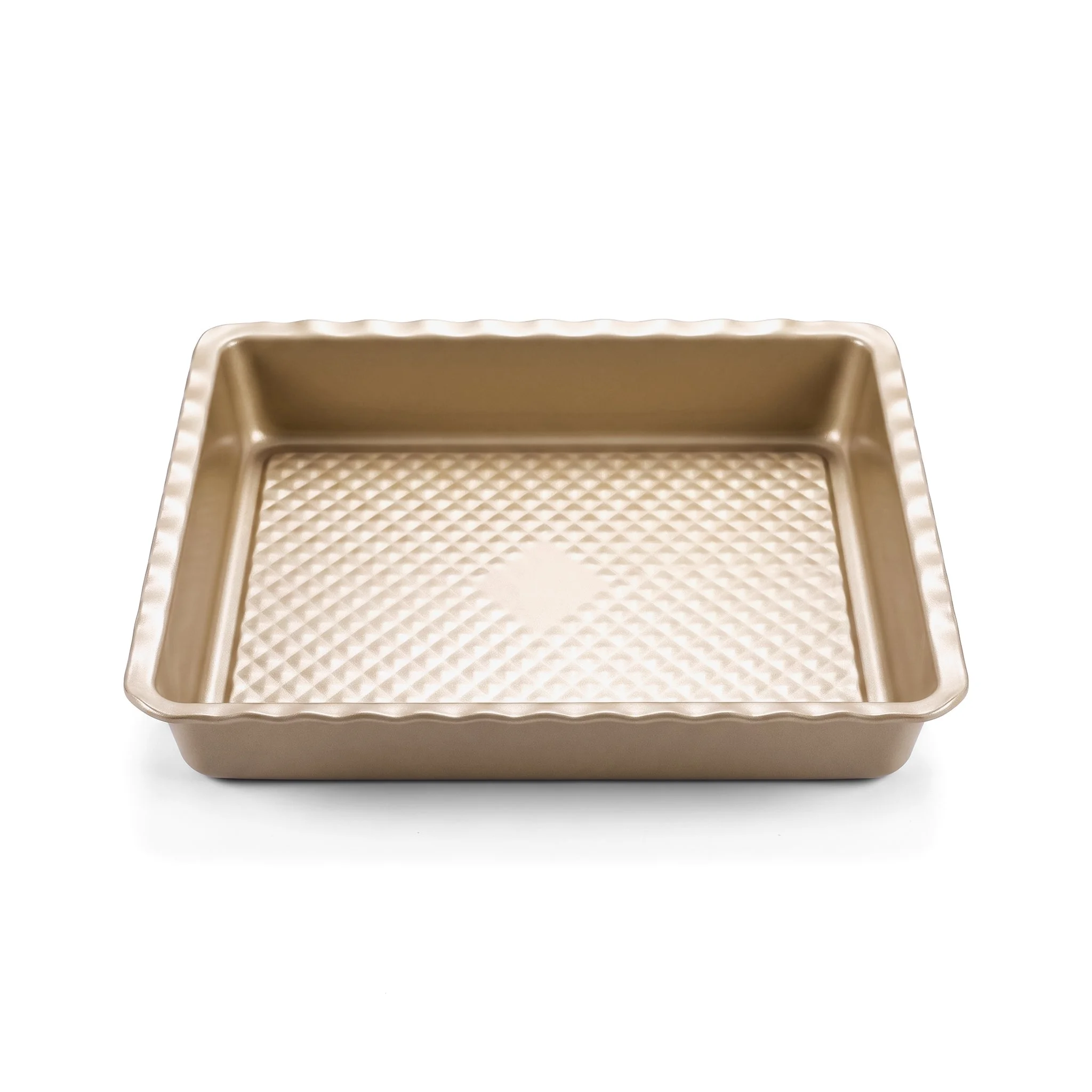 EL1553-GLD.jpg