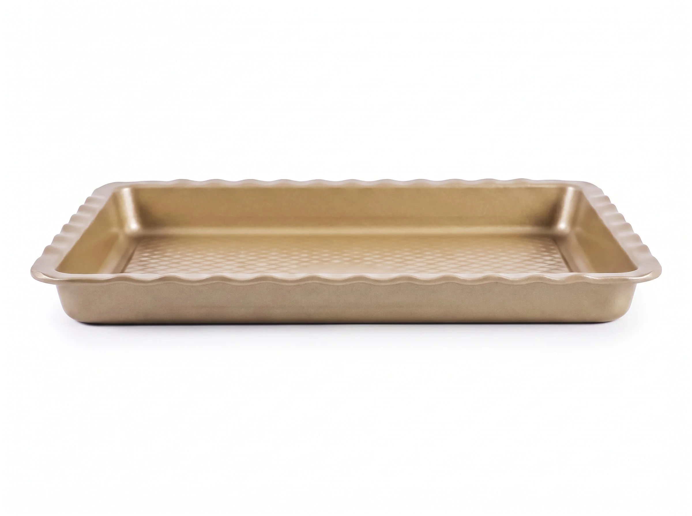 EL1554-GLD.jpg